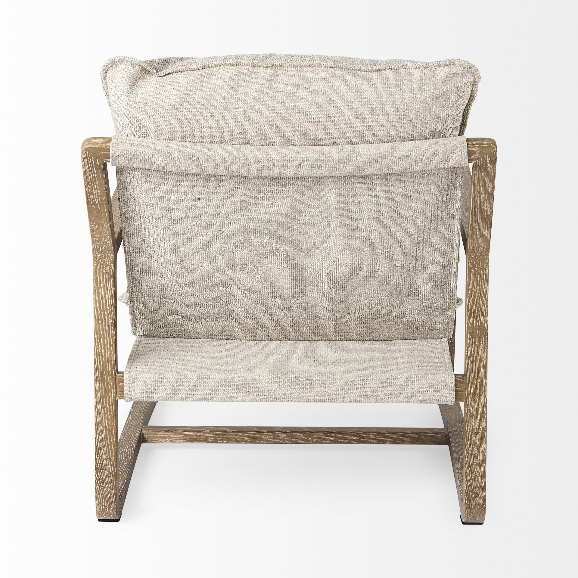 Brayden Accent Chair