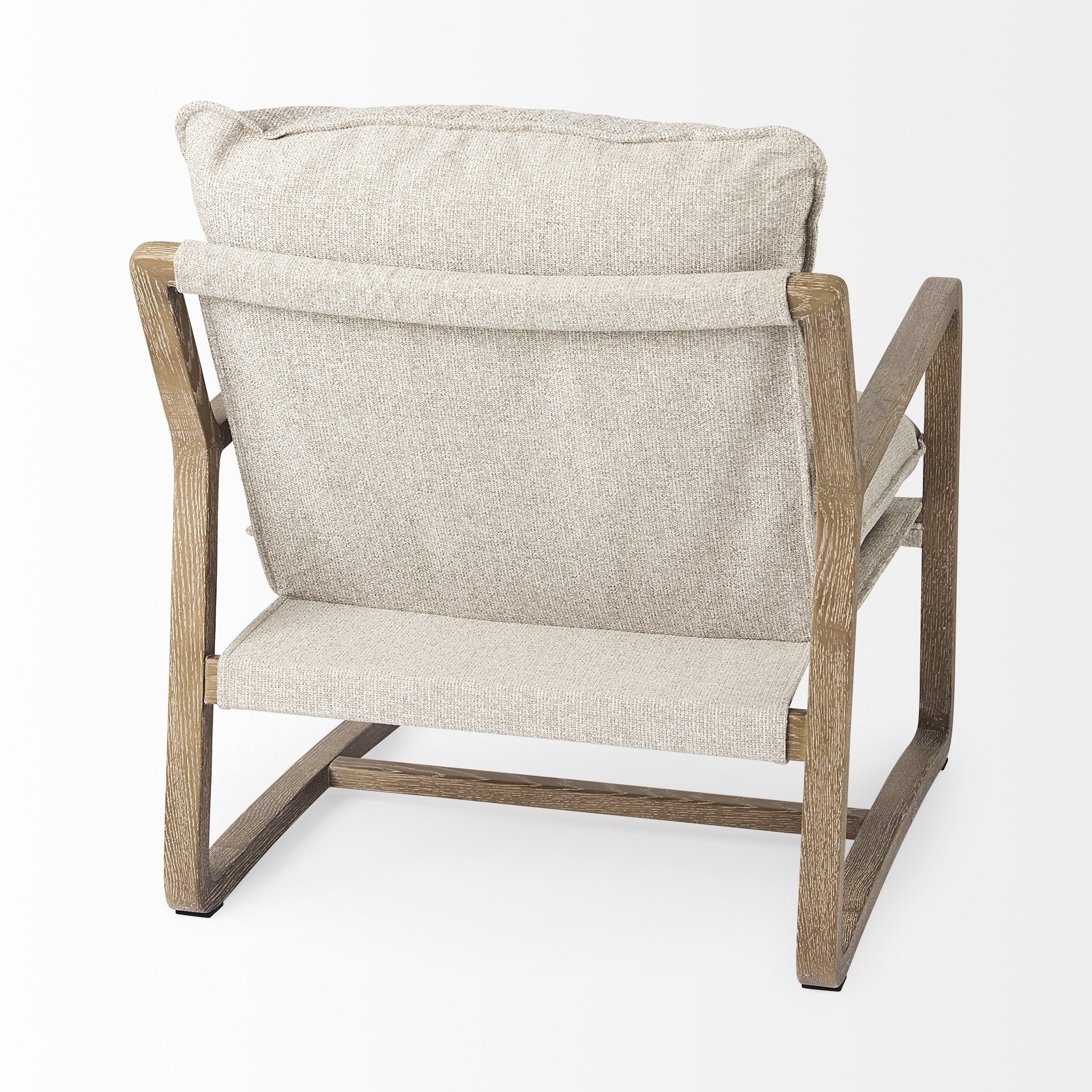 Brayden Accent Chair