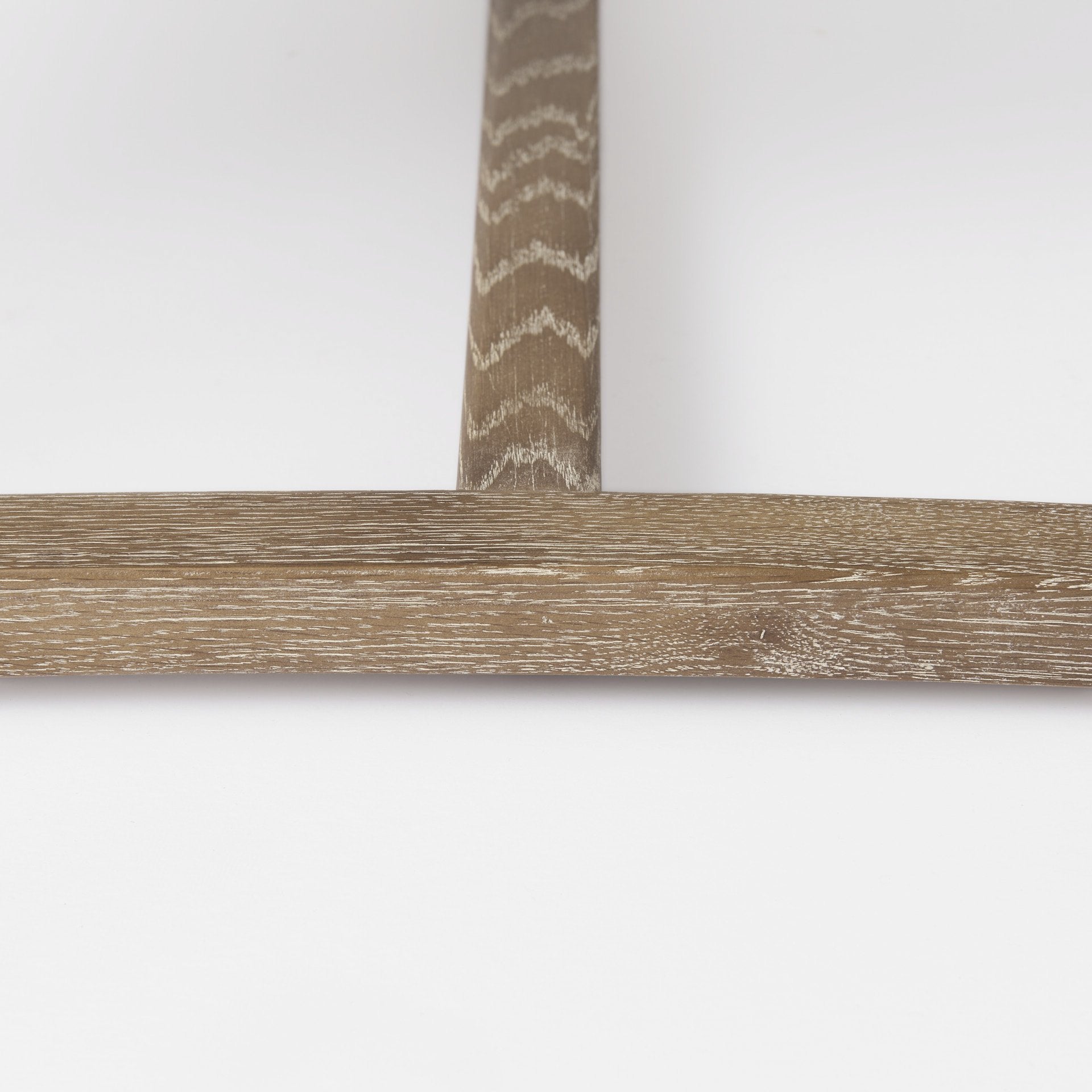 Brayden Accent Chair