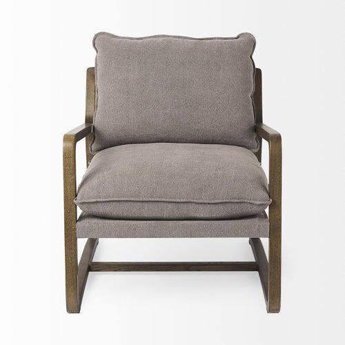 Brayden Accent Chair