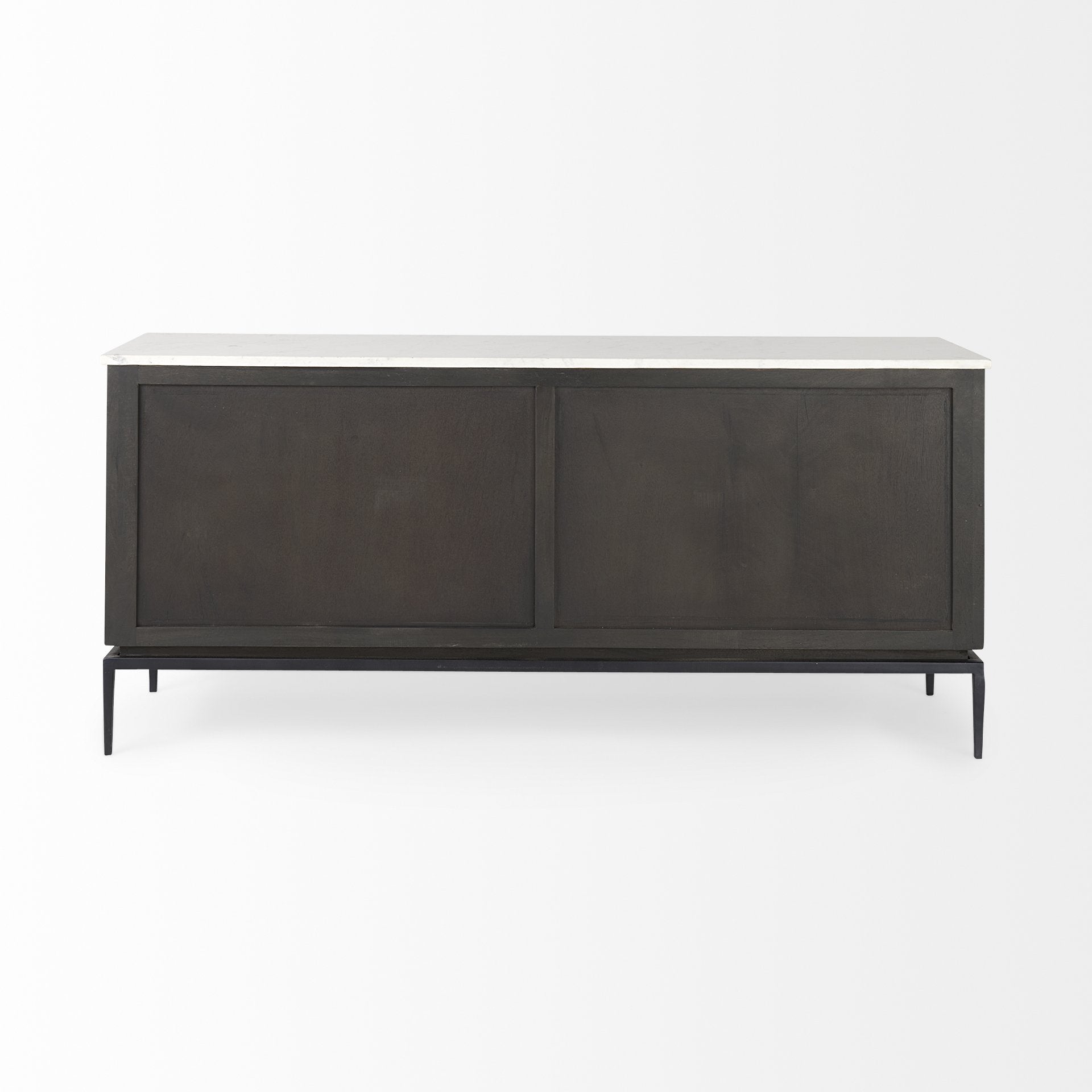 Divina Sideboard