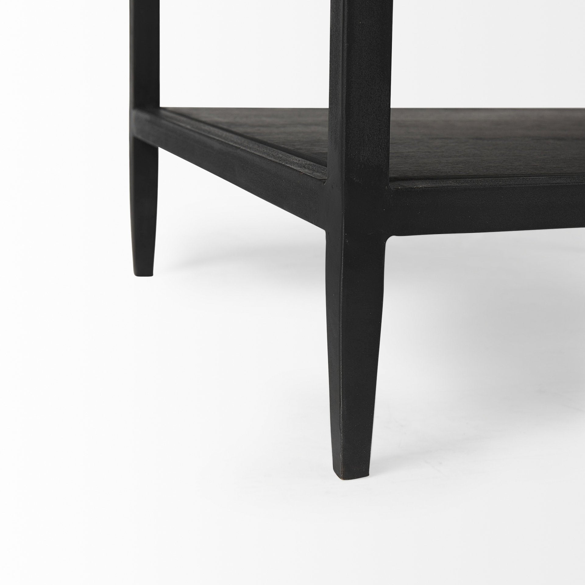 Divina Side Table