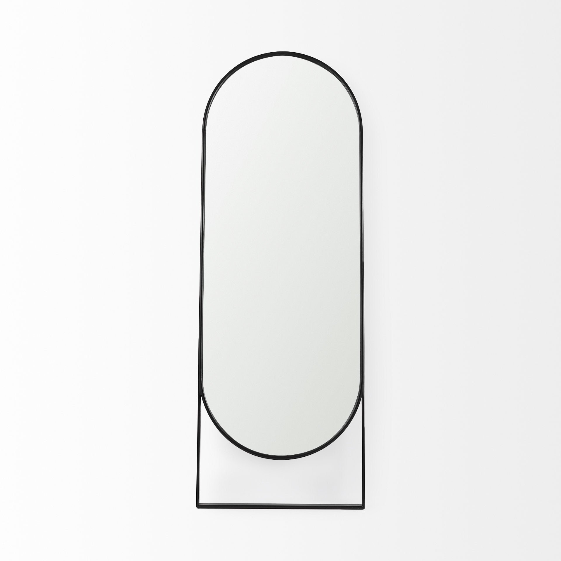 Sadie Floor Mirror