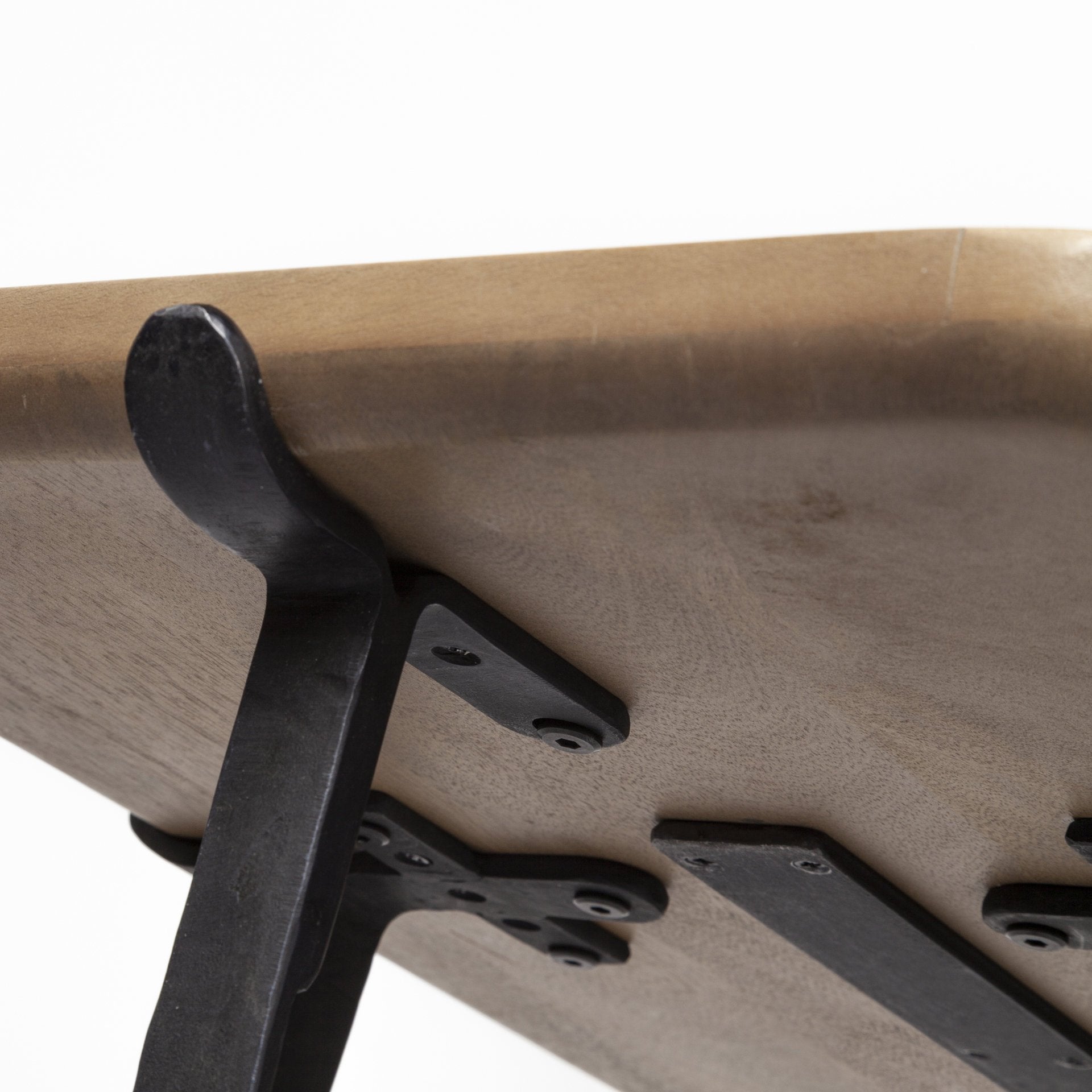 Helios II Console Table