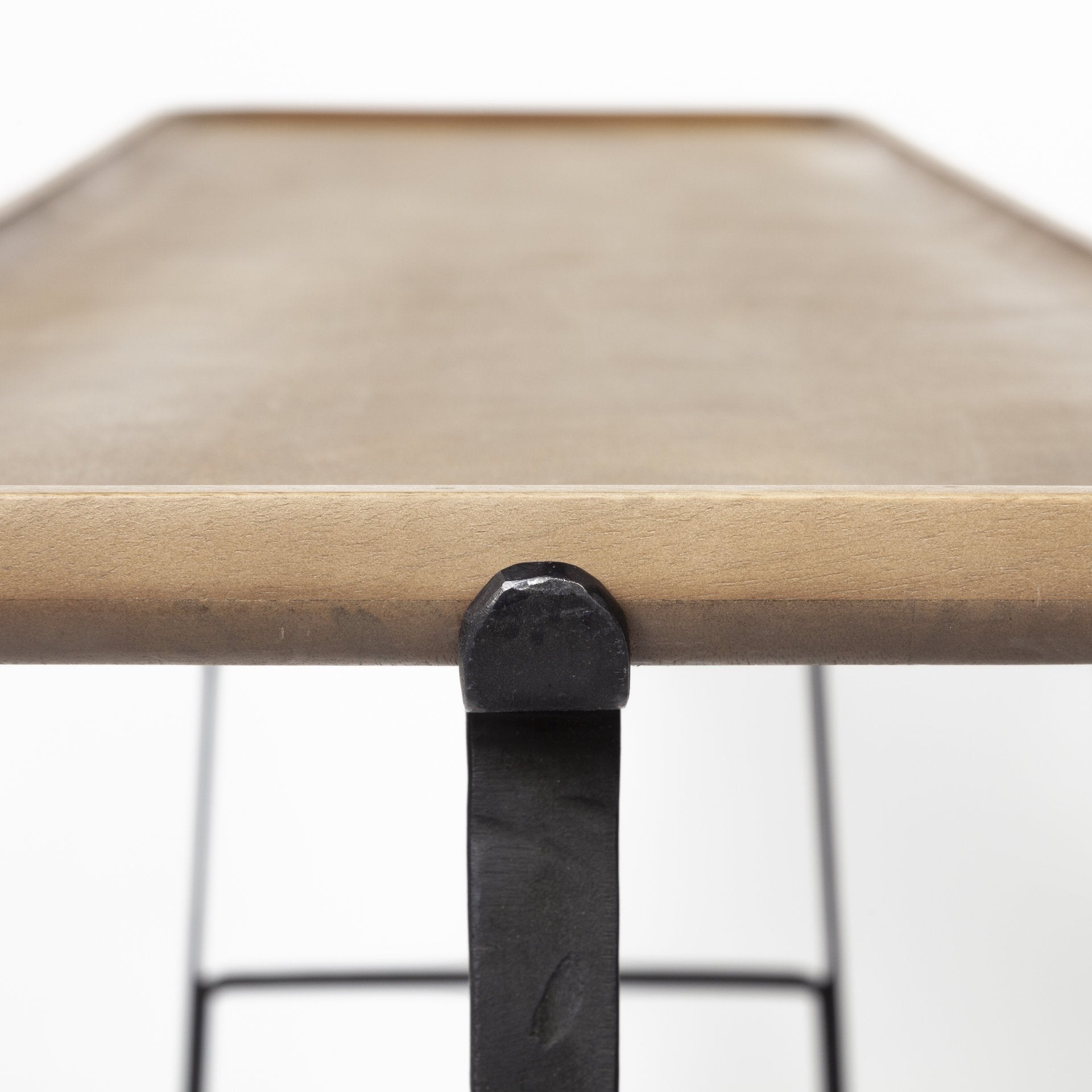 Helios II Console Table