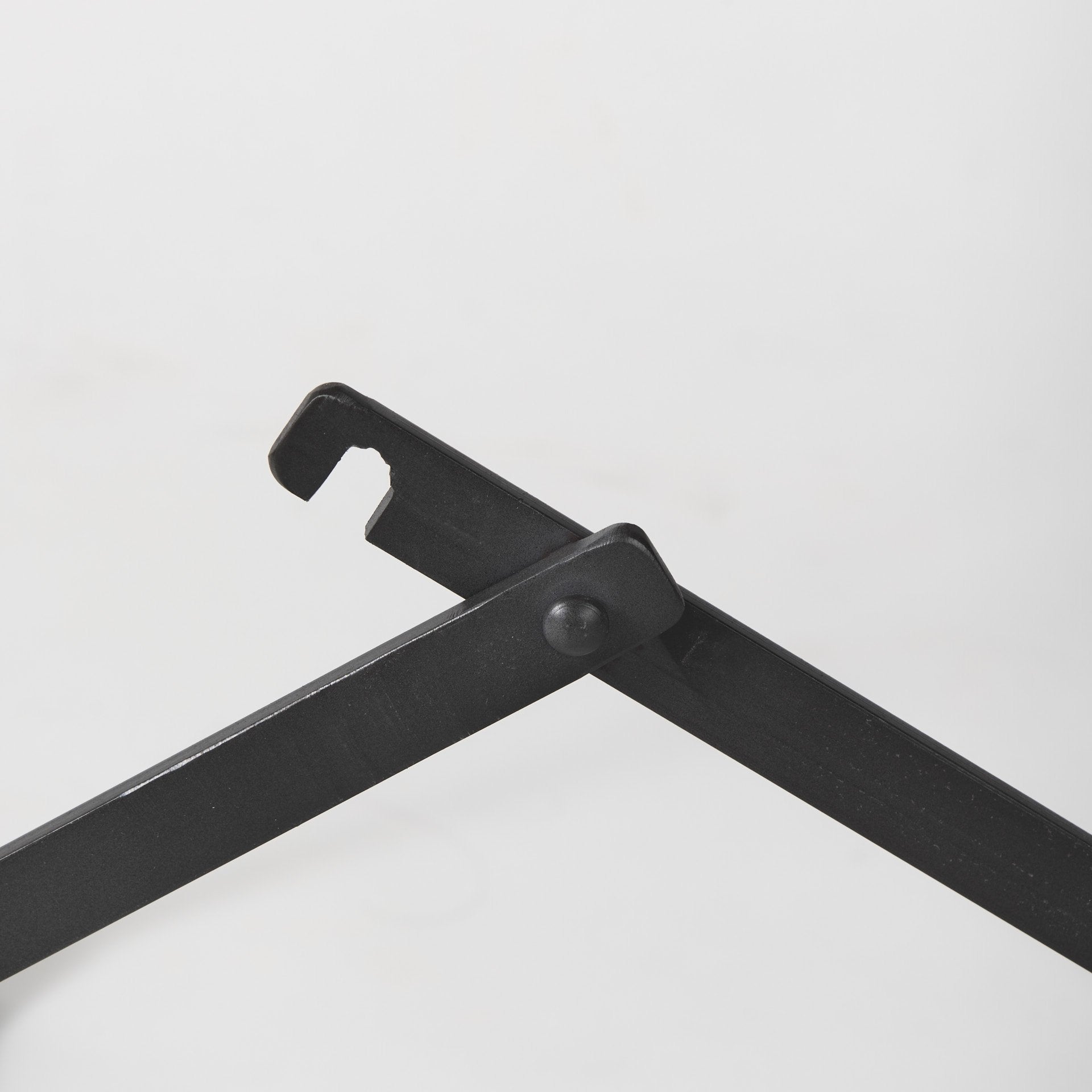 Direttore Counter Stool