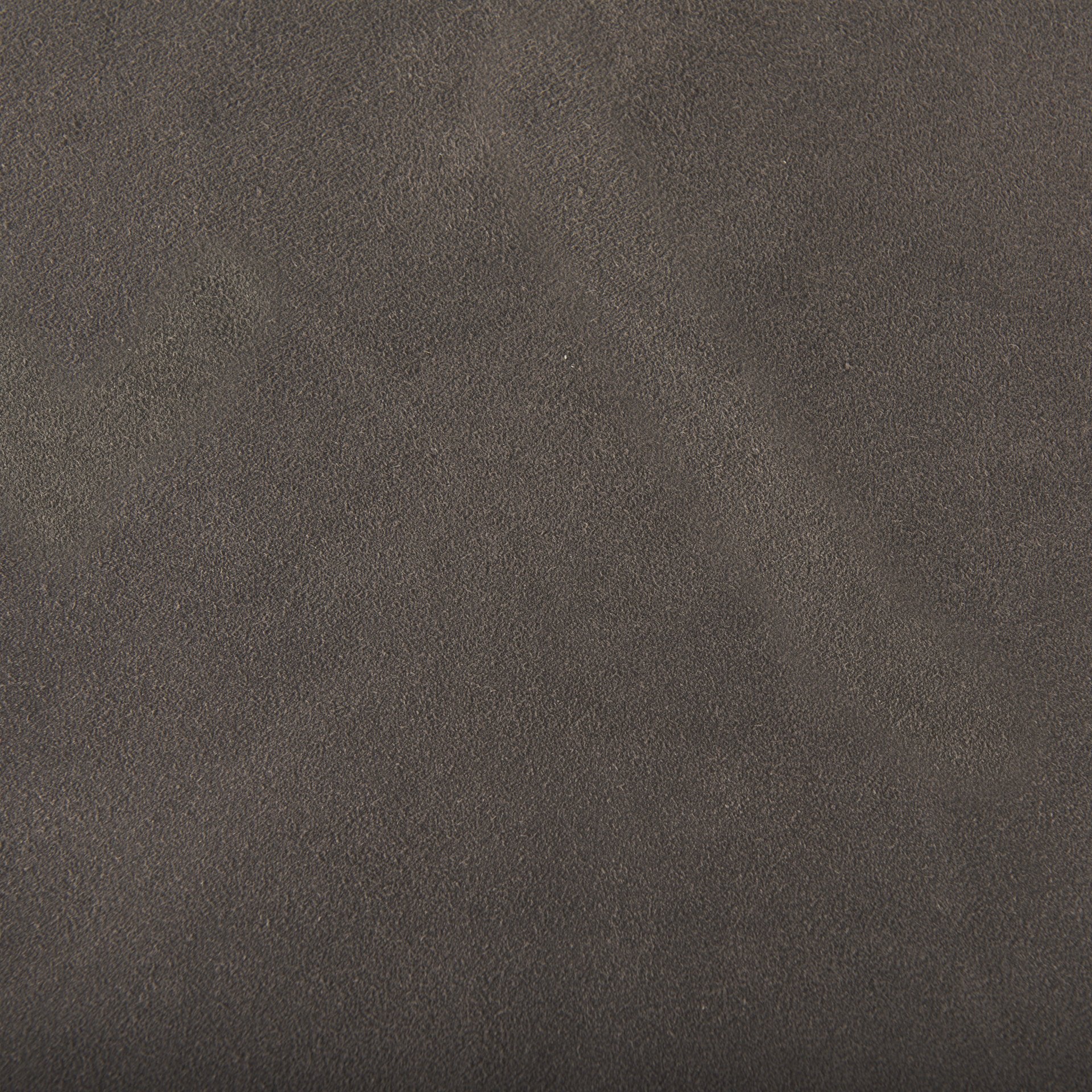 Direttore Counter Stool