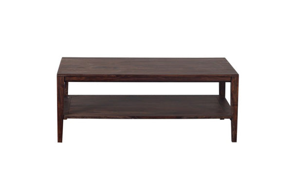 Fall River Coffee Table