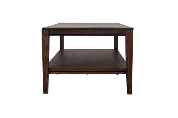 Fall River Coffee Table