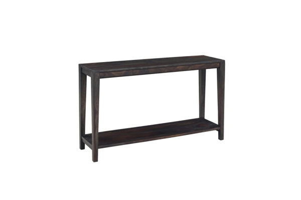 Fall River Console Table