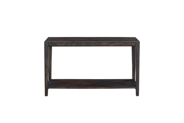 Fall River Console Table