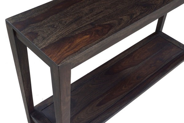 Fall River Console Table detail