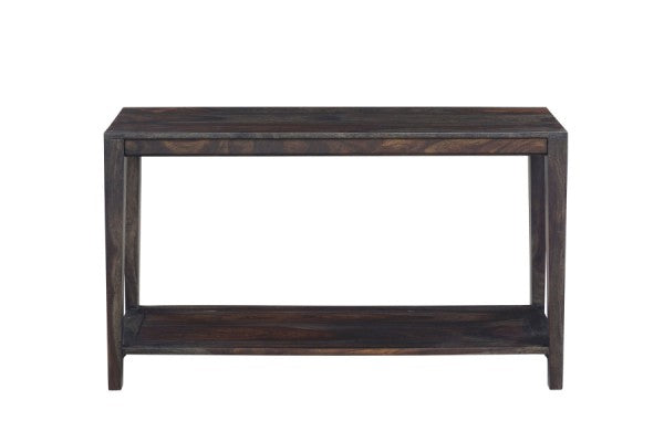 Fall River Console Table