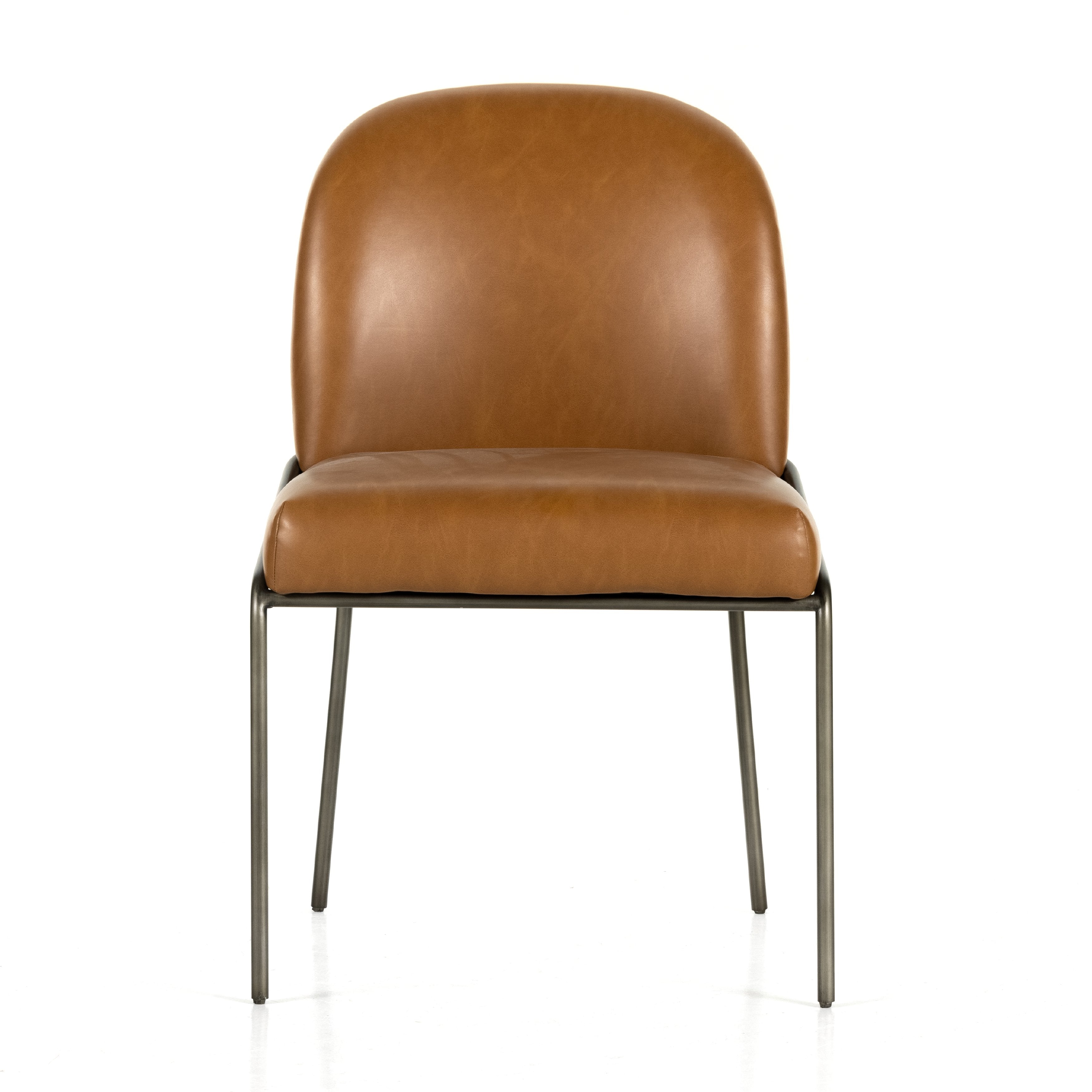 Astrud Dining Chair - Sierra Butterscotch
