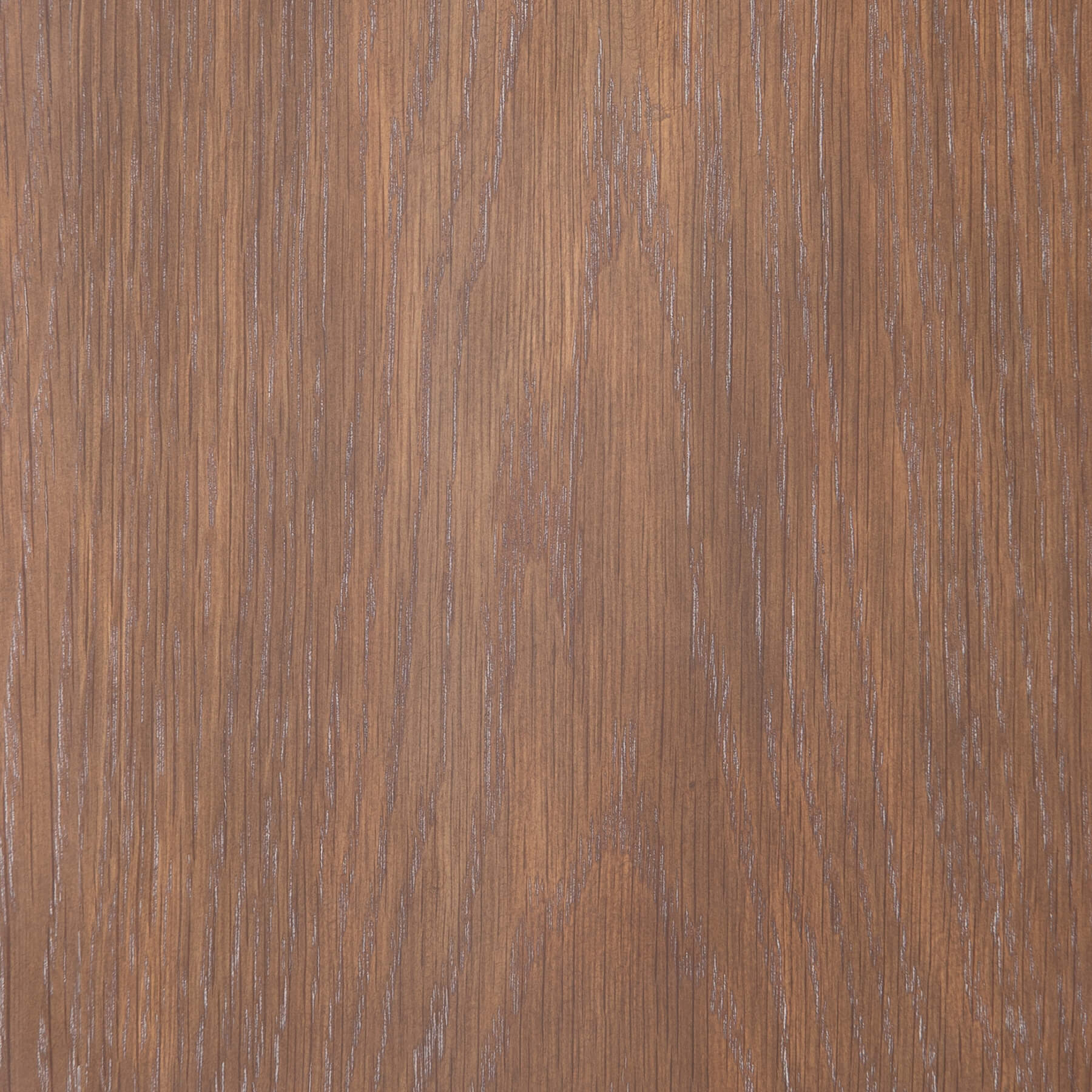 Jared dining chair in heavy linen oak veneer in acorn