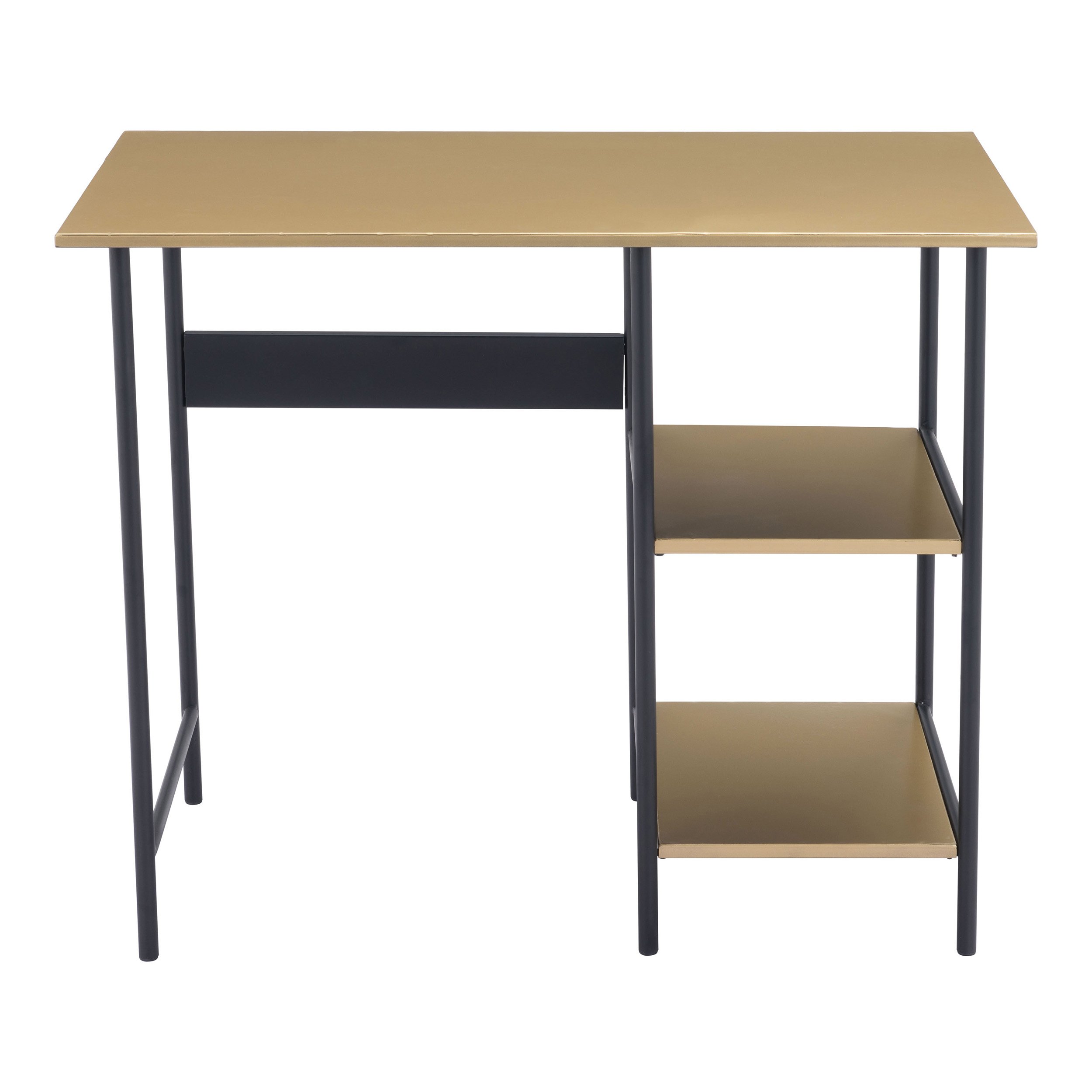 Harris Desk - Zuo