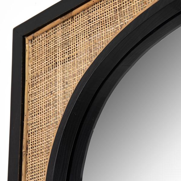 Candon Floor Mirror - City Home