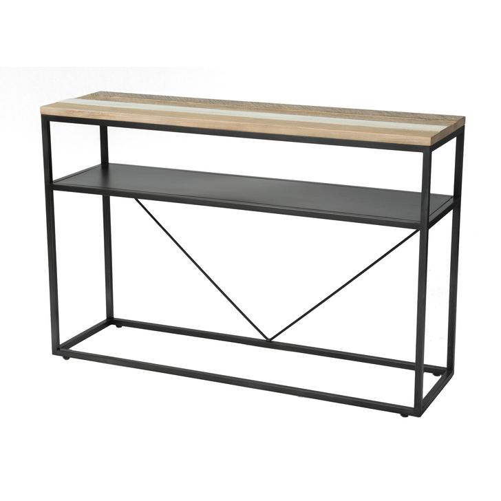 Metro Havana Console - LH Imports