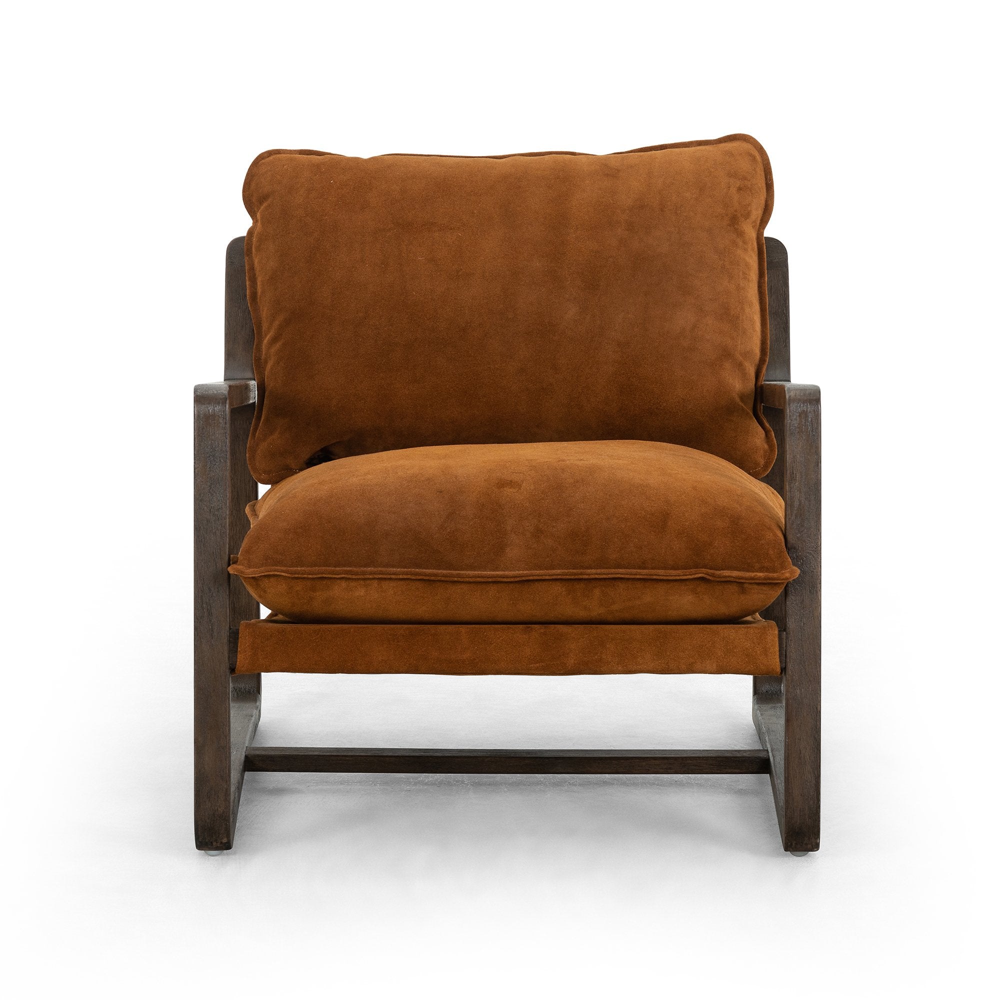 Ace Chair - 4 Colors - Four Hands