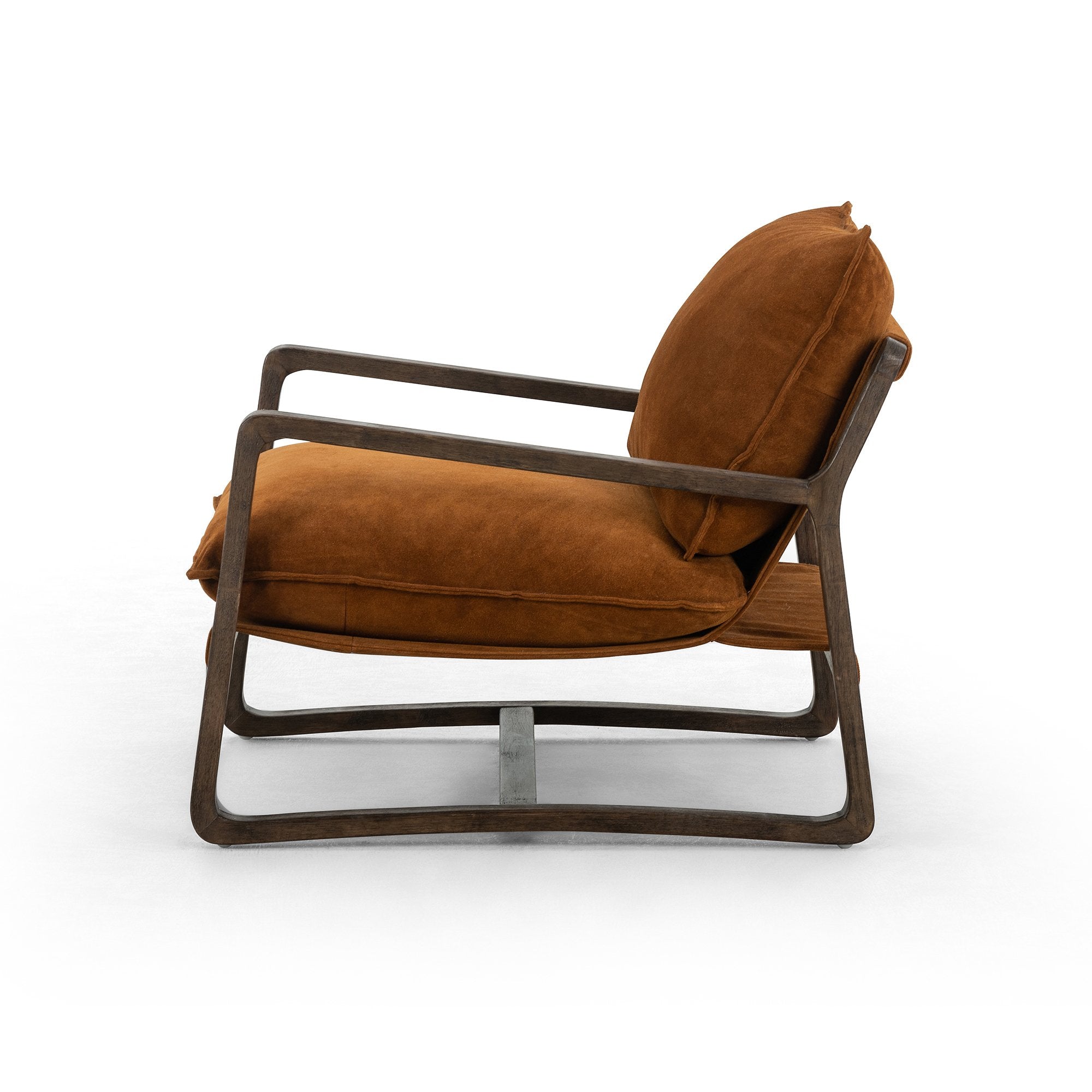 Ace Chair - 4 Colors - Four Hands