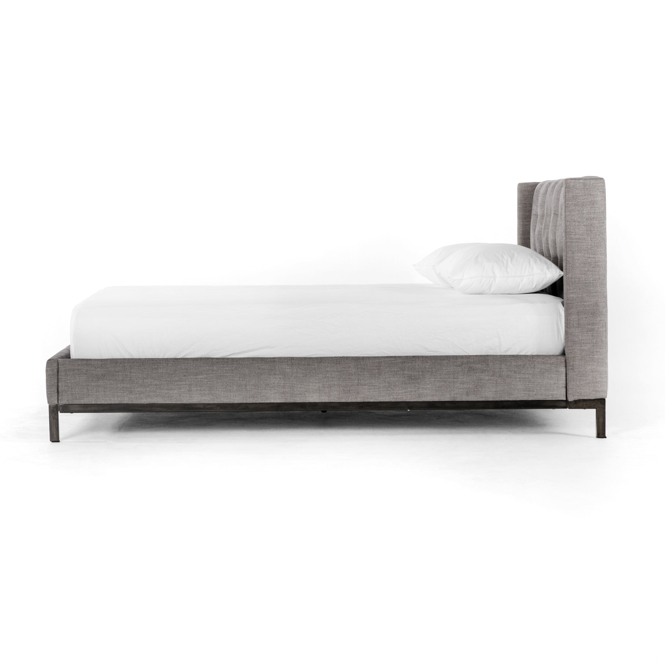 Newhall Queen Bed