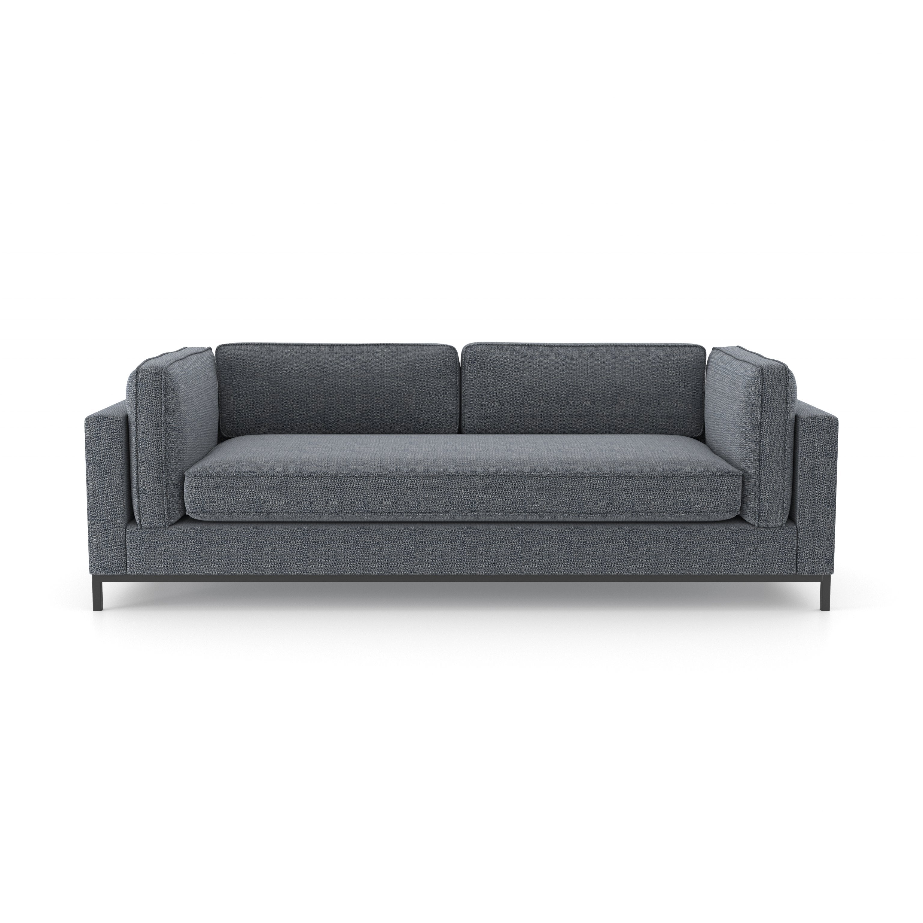Grammercy Sofa - 4 Colors - Four Hands