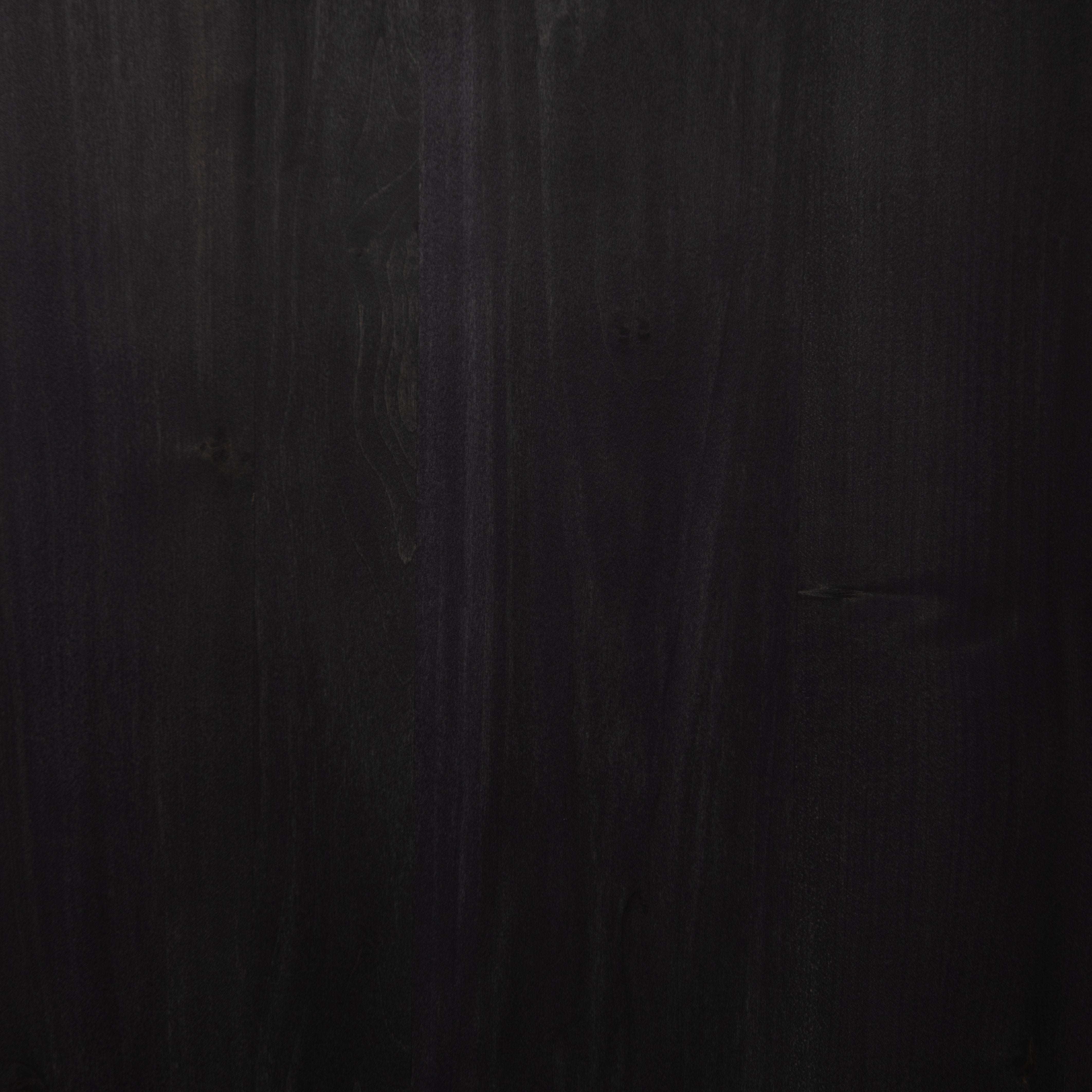 Trey 7 Drawer Dresser