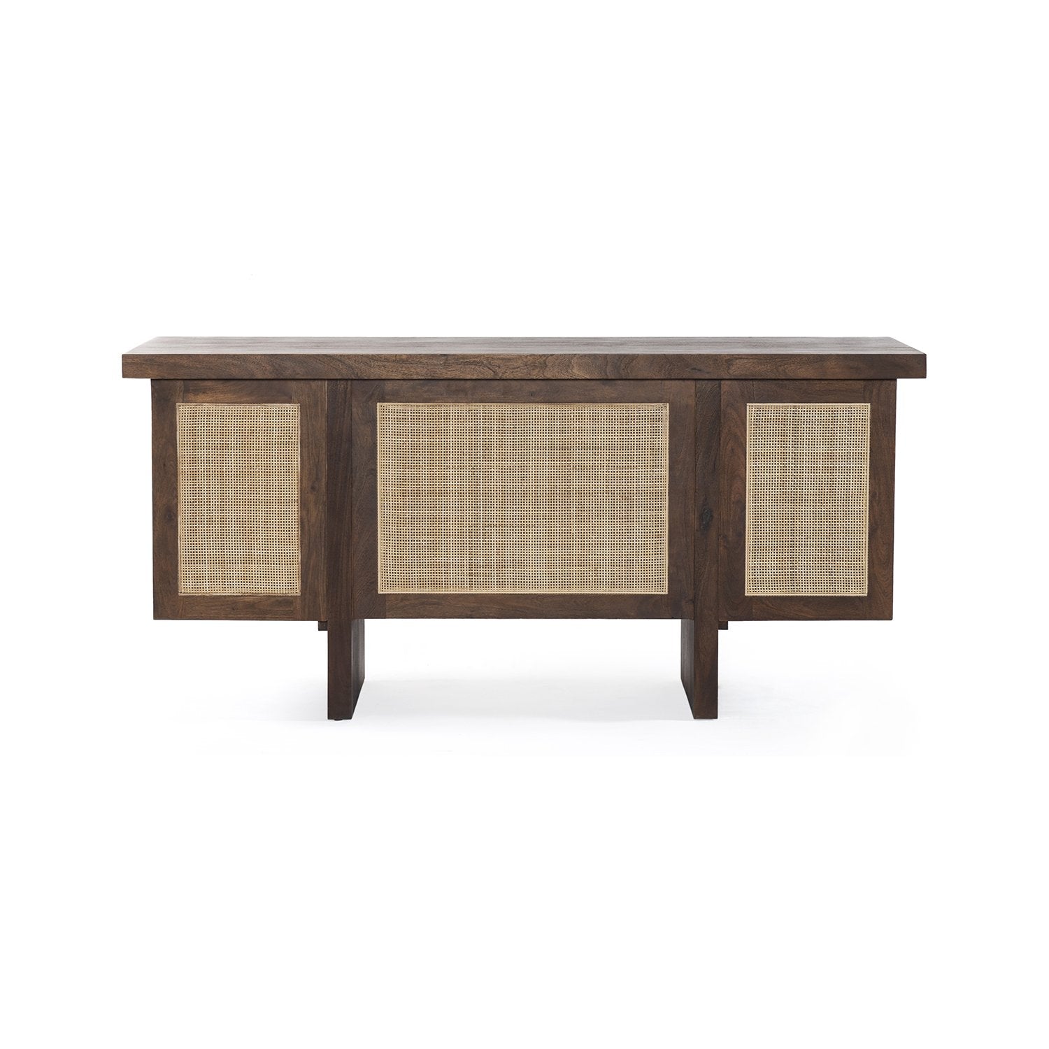 Goldie Desk - Four Hands