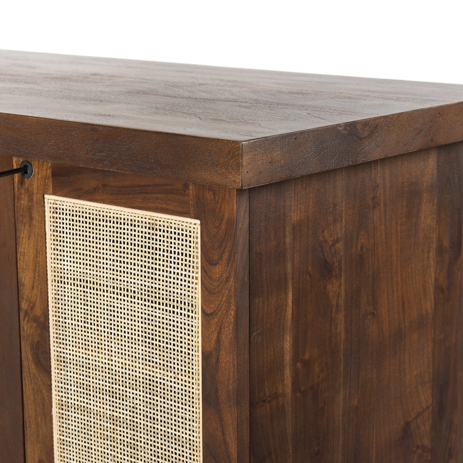 Goldie Desk - Four Hands