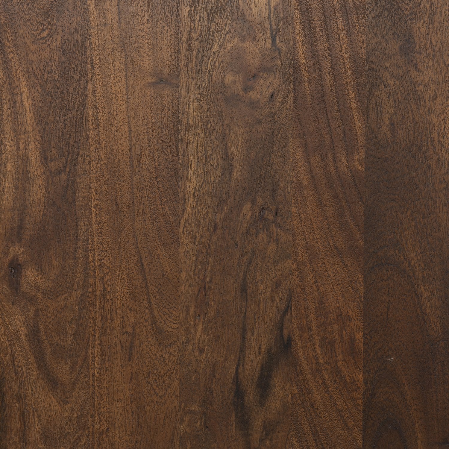 Goldie Desk - Four Hands