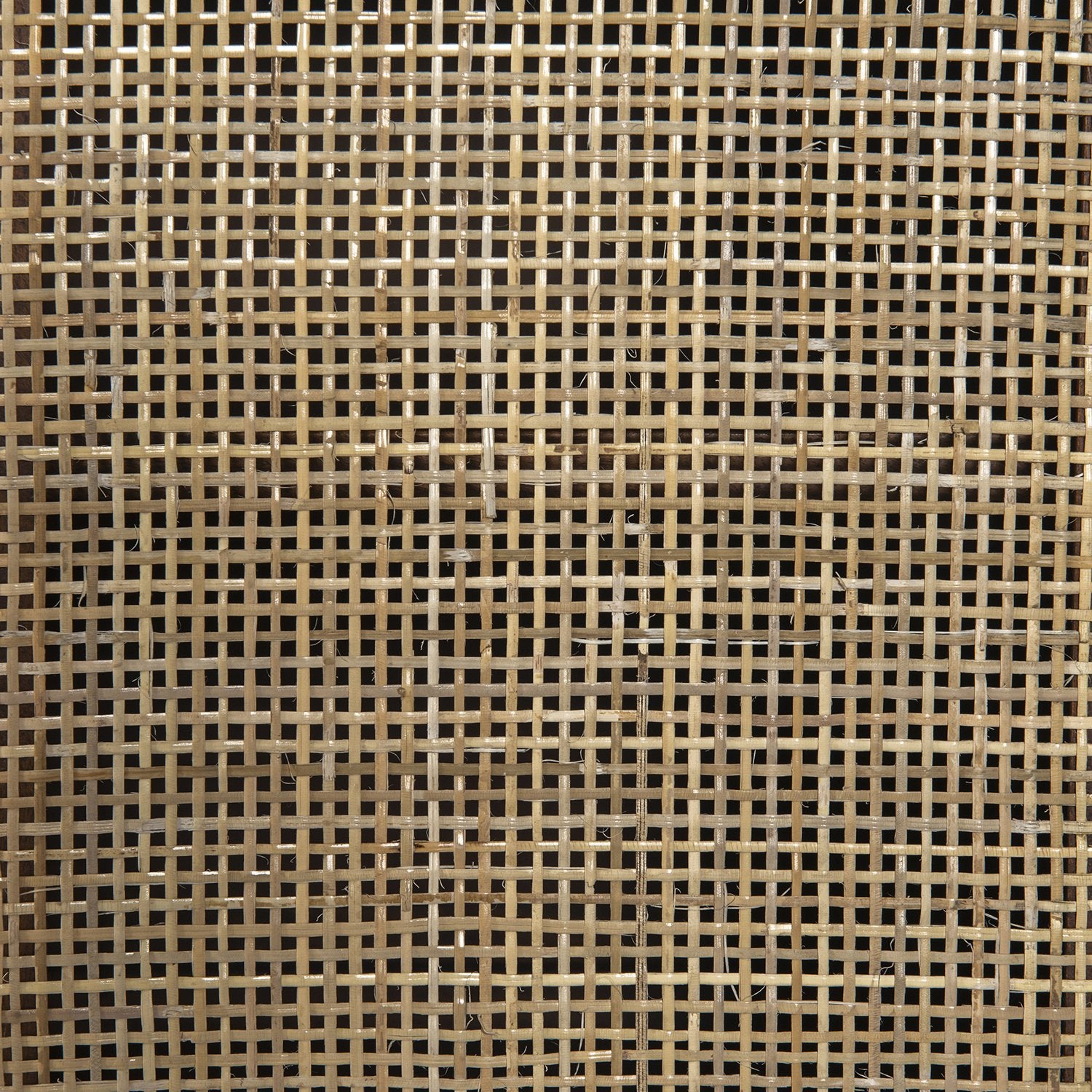 Goldie Desk - Four Hands