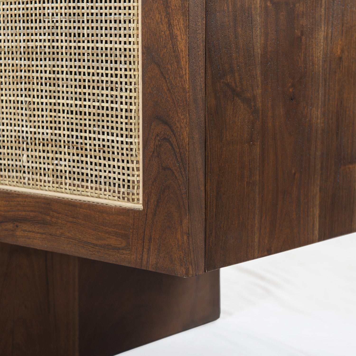 Goldie Desk - Four Hands