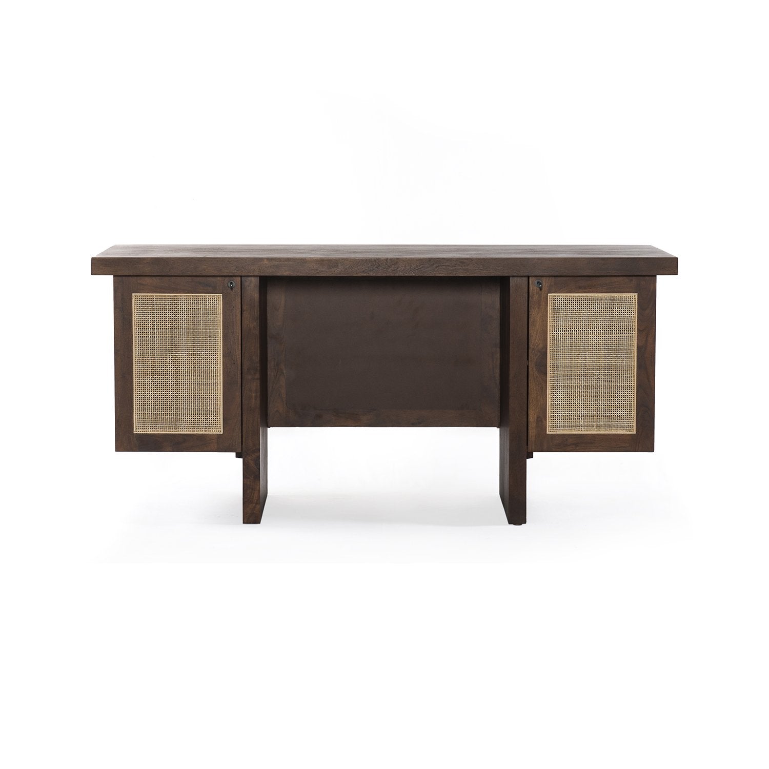 Goldie Desk - Four Hands