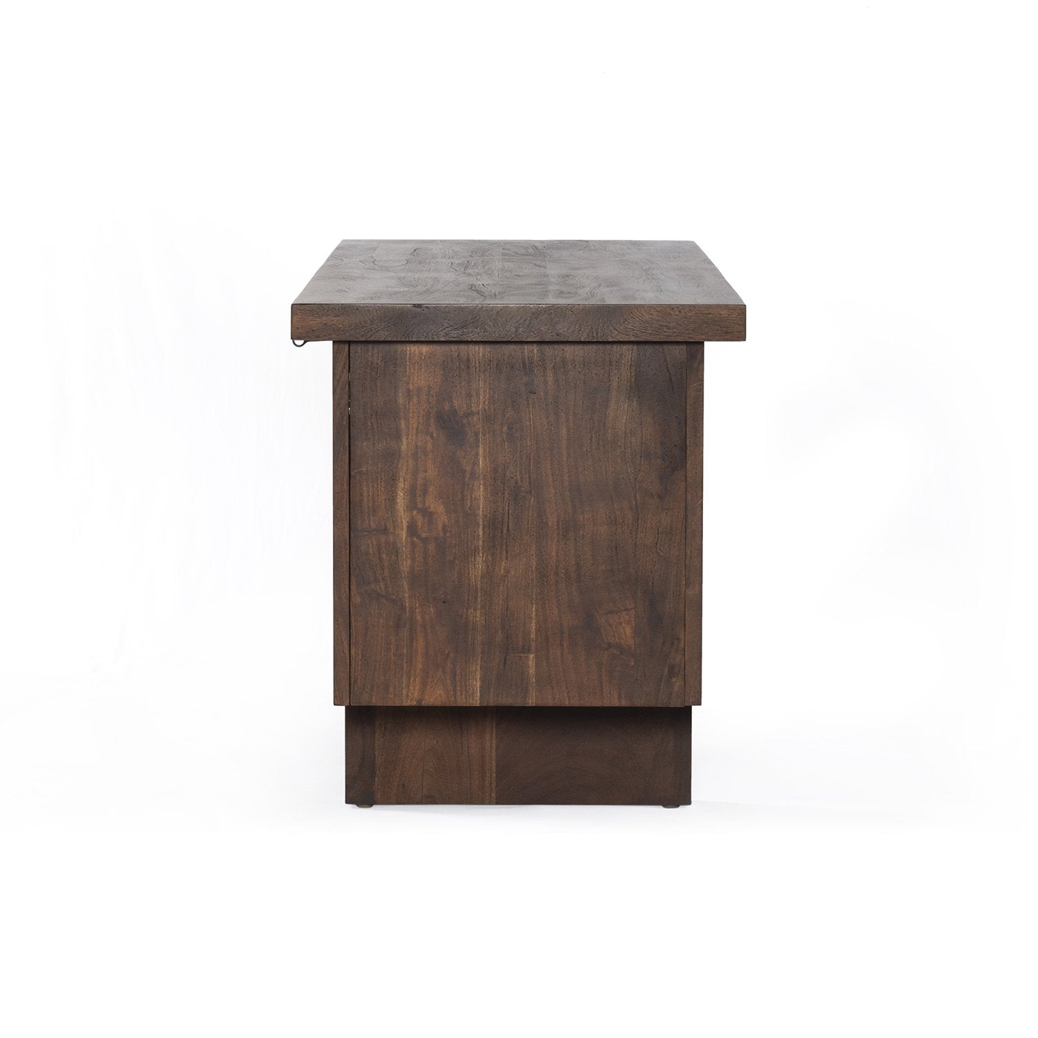 Goldie Desk - Four Hands