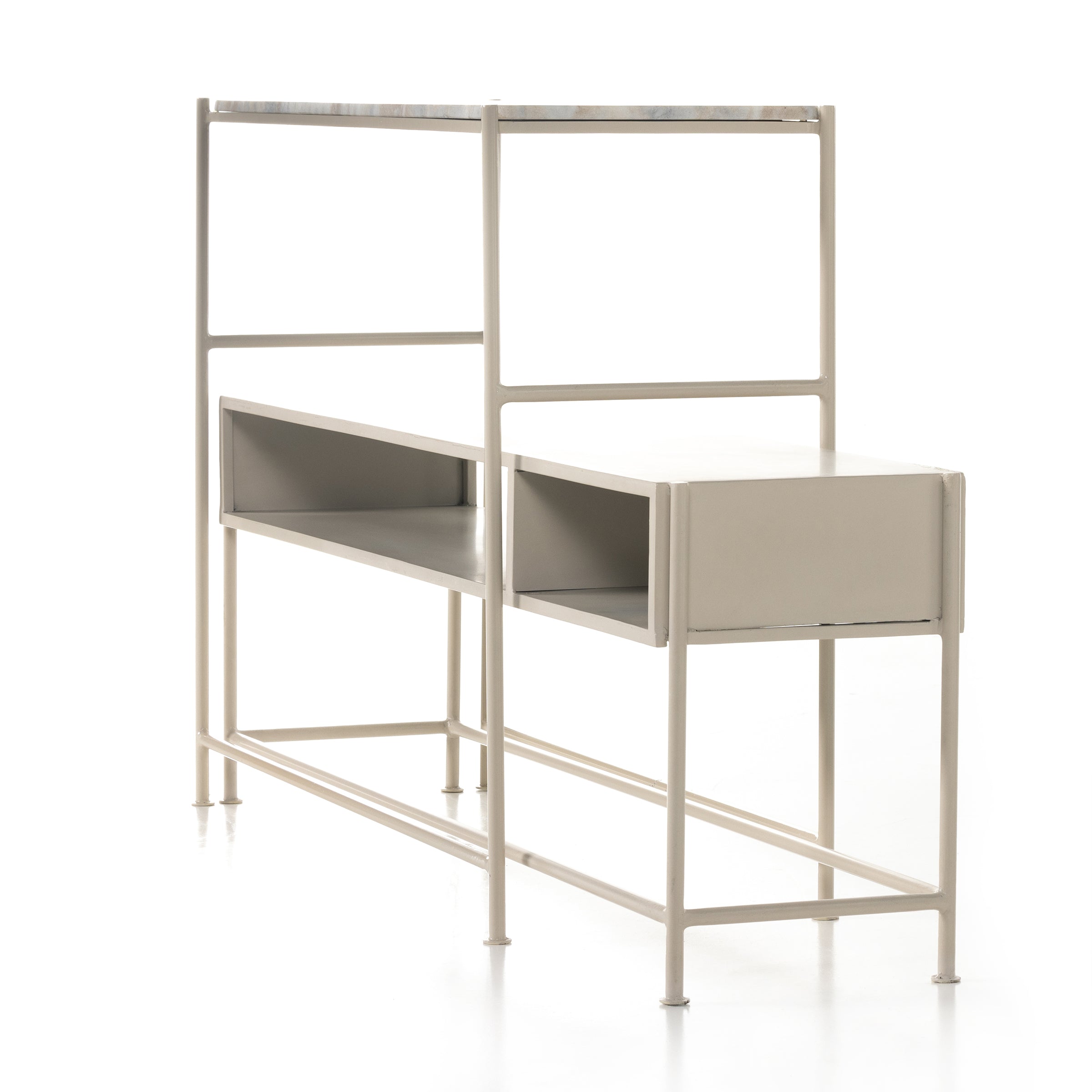 Dionne Console Table