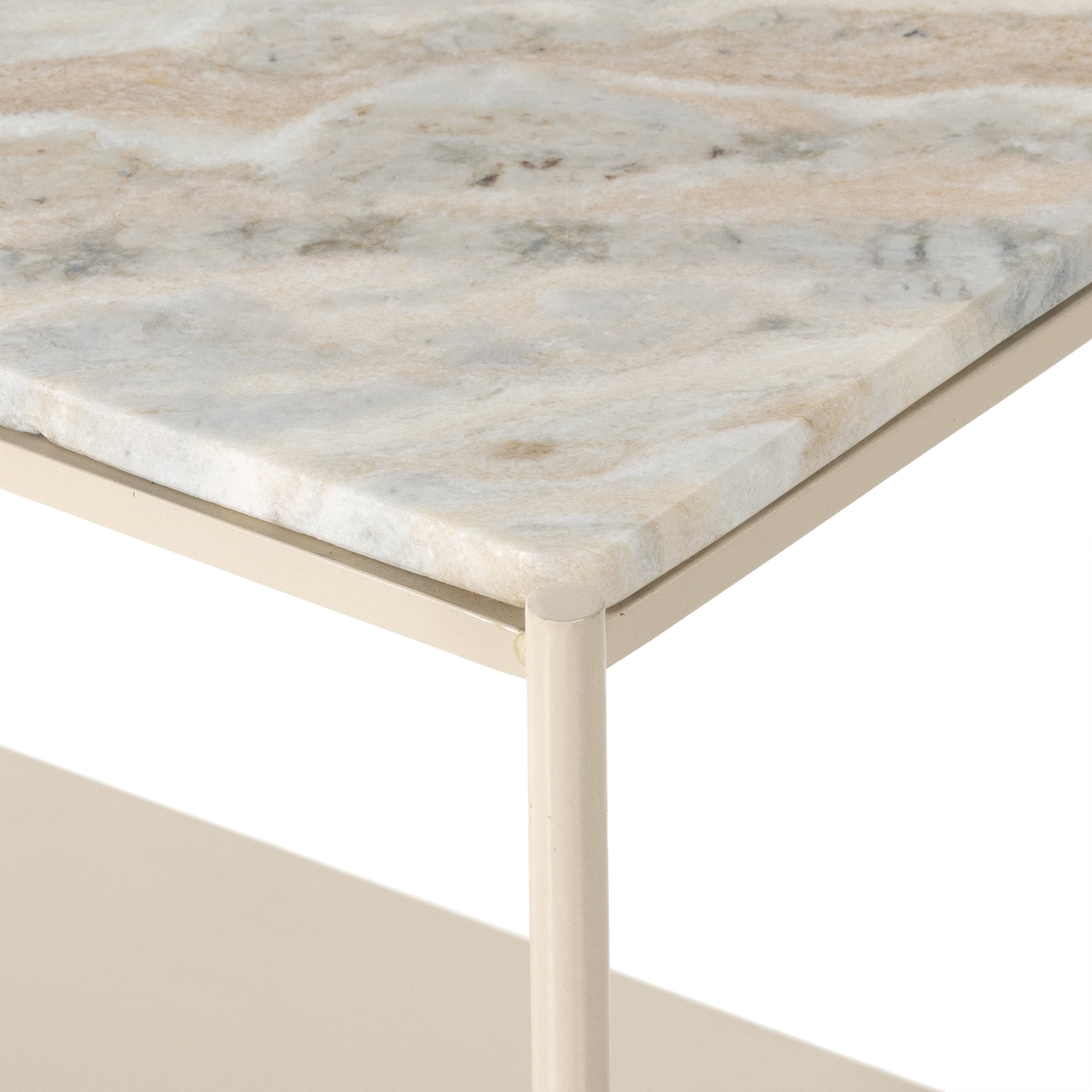 Dionne Console Table