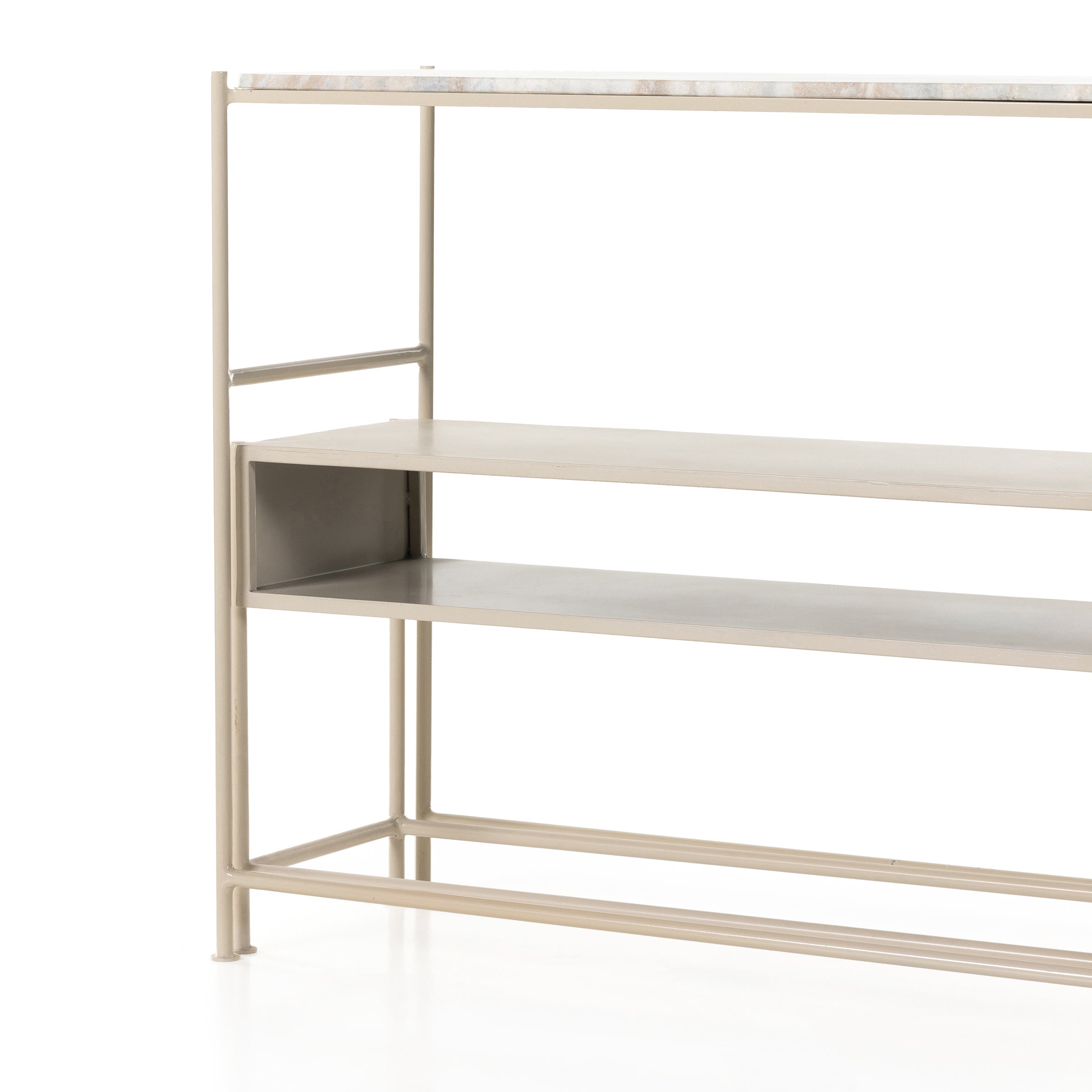 Dionne Console Table