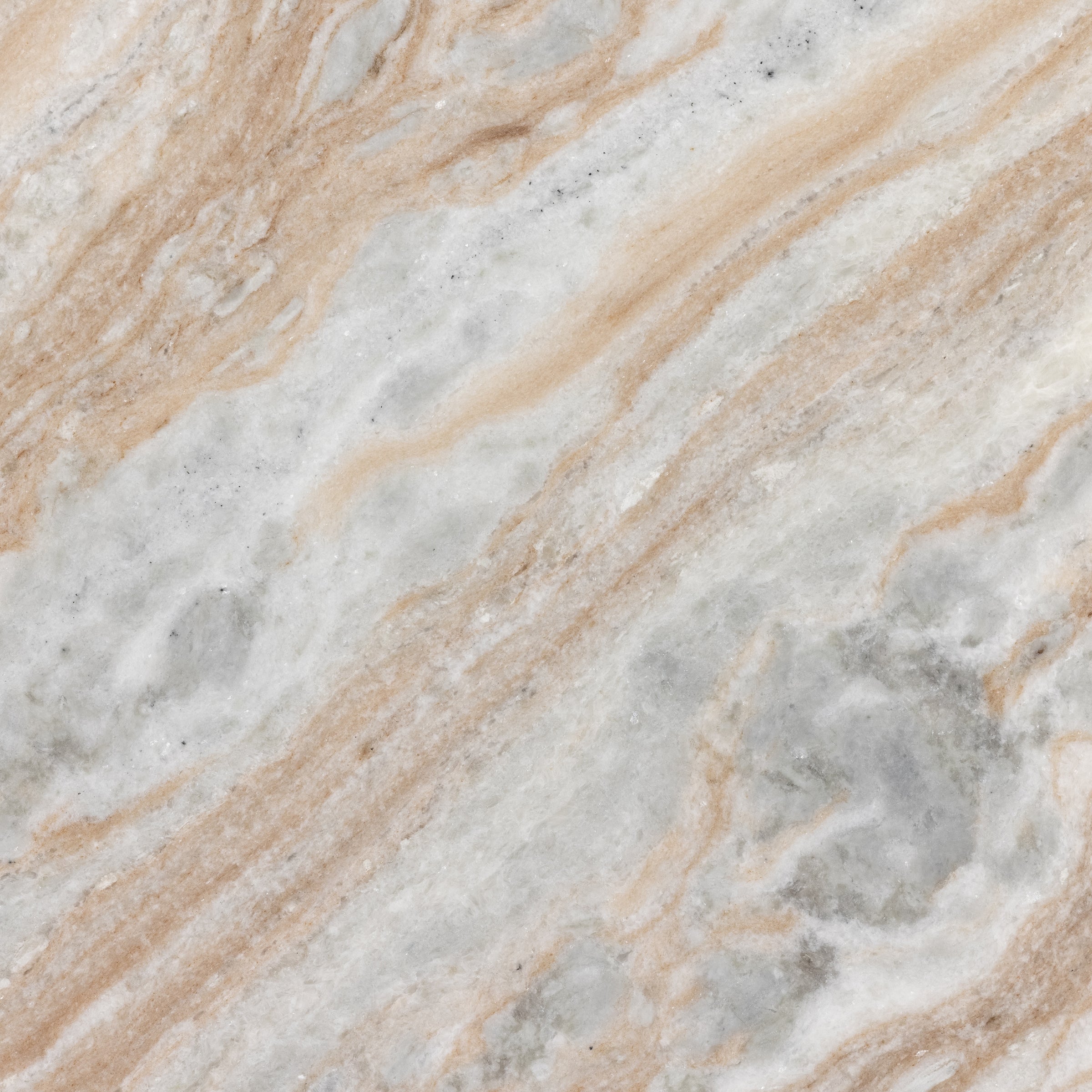 Dionne Console Table