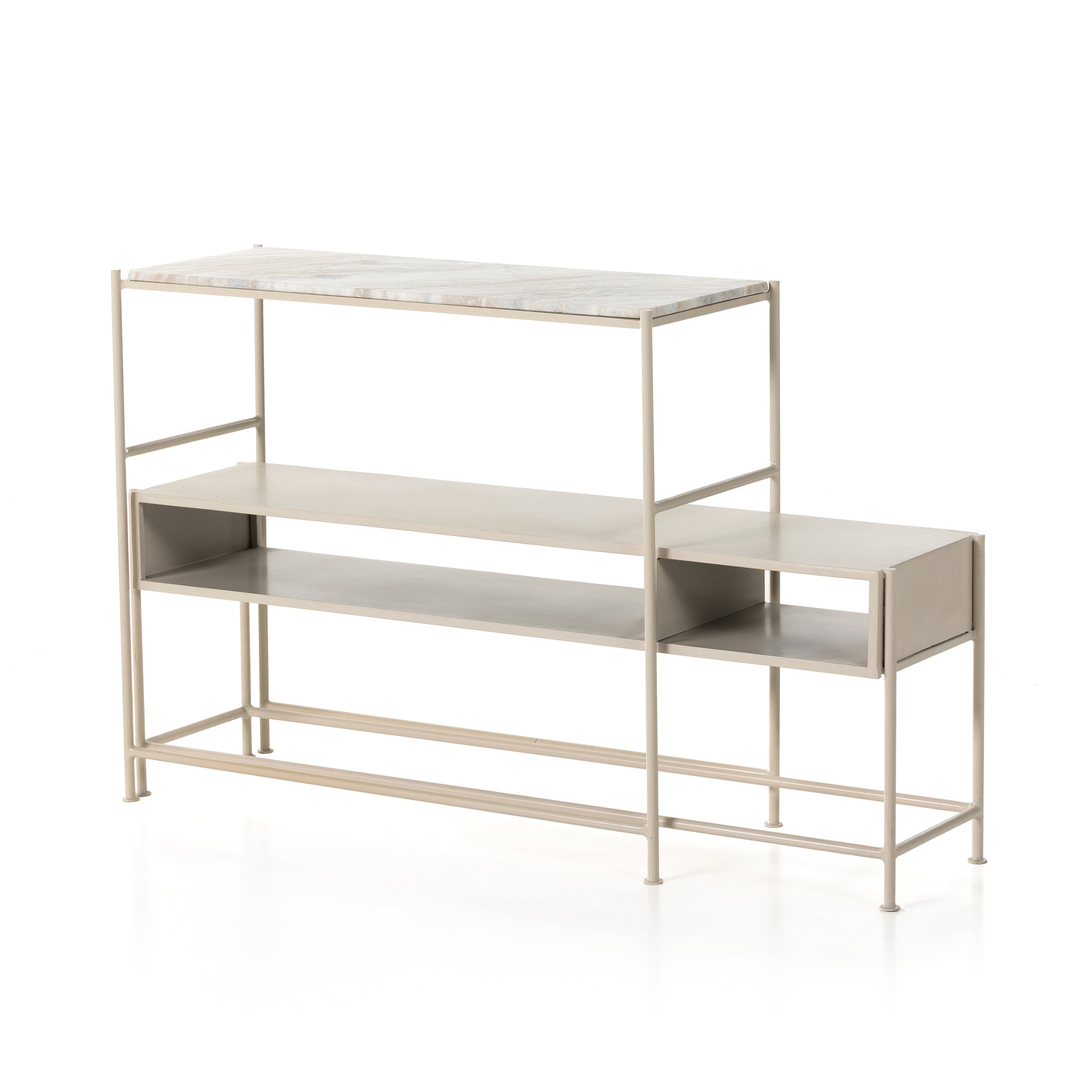 Dionne Console Table