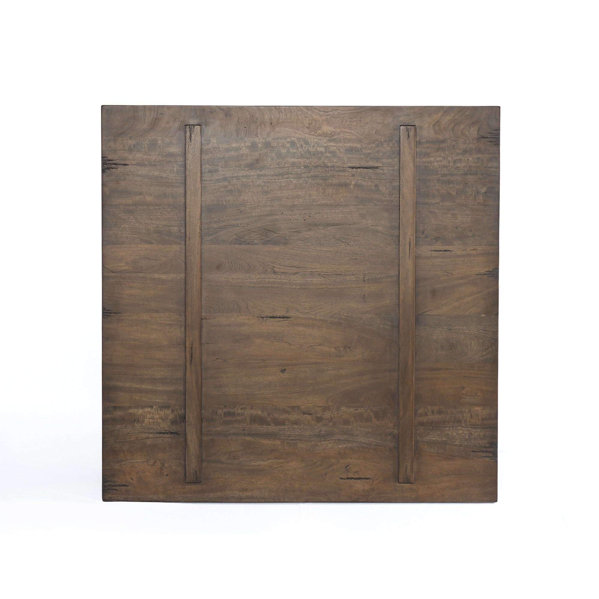 Arcadia Coffee Table - Four Hands