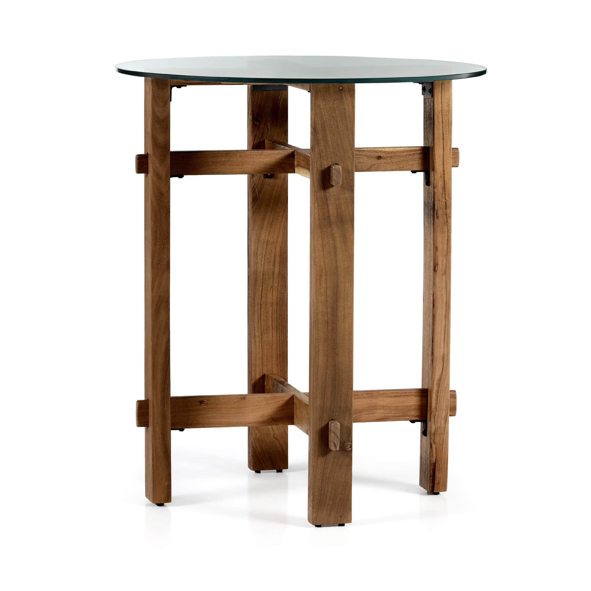 Hahn bar table
