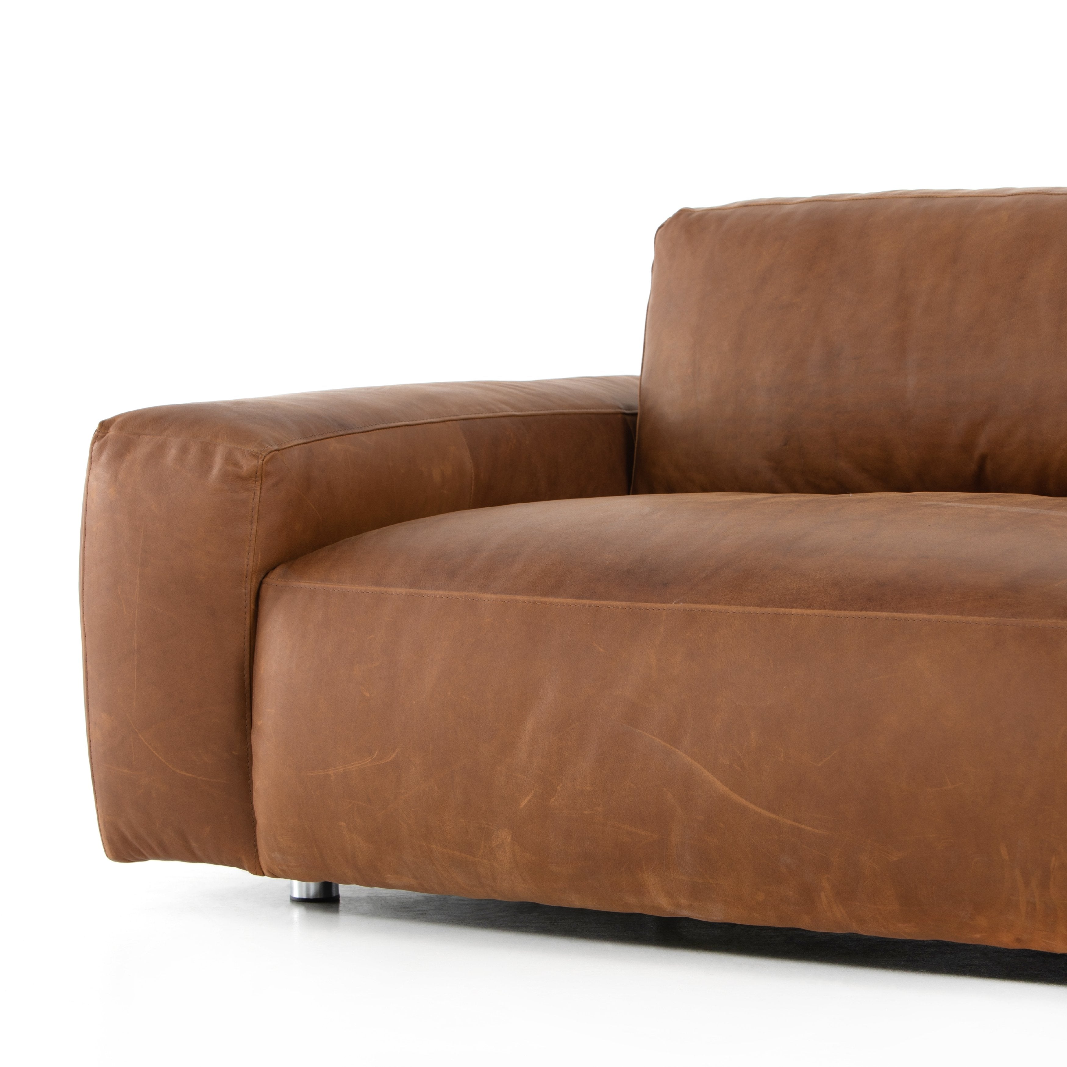Fenton Sofa