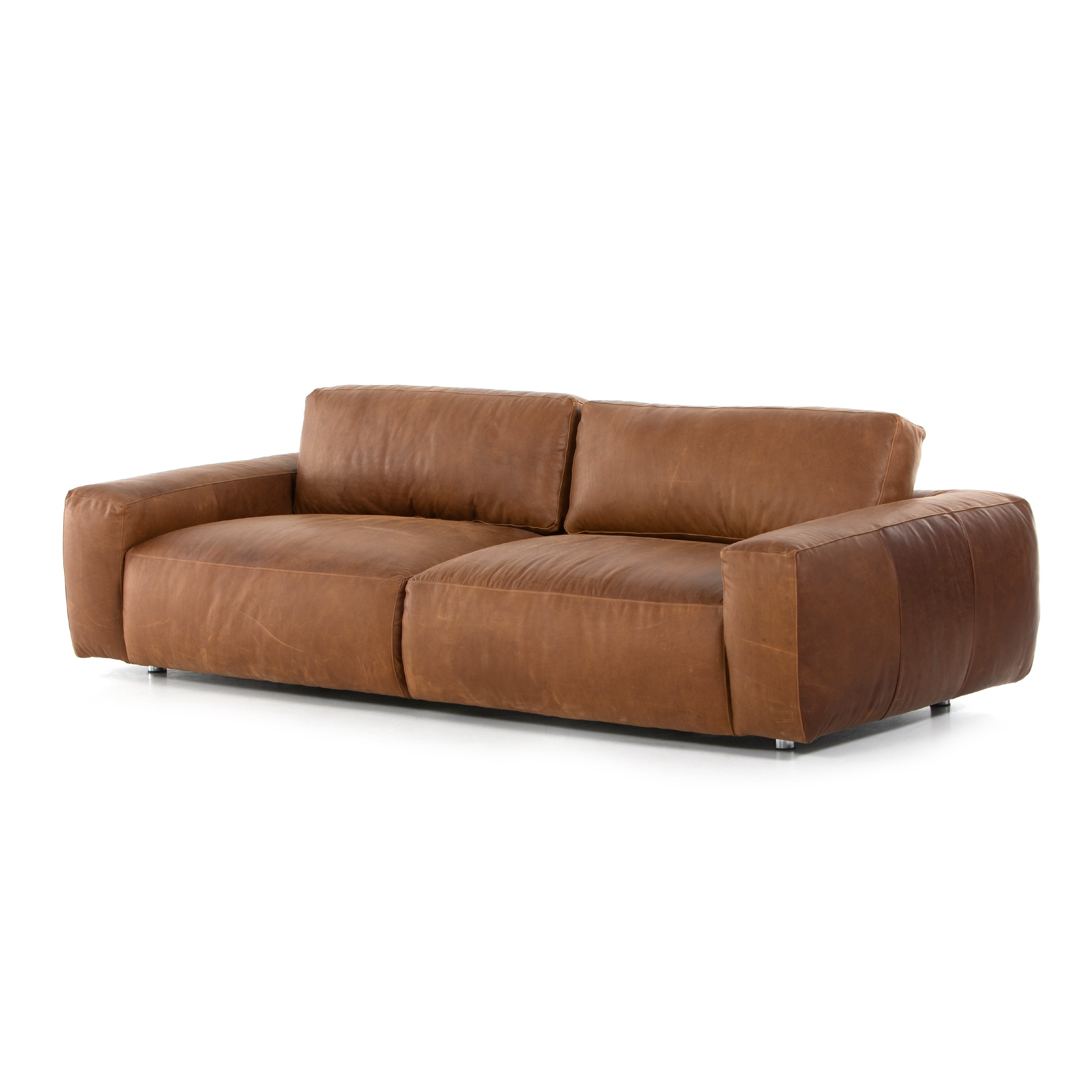 Fenton Sofa
