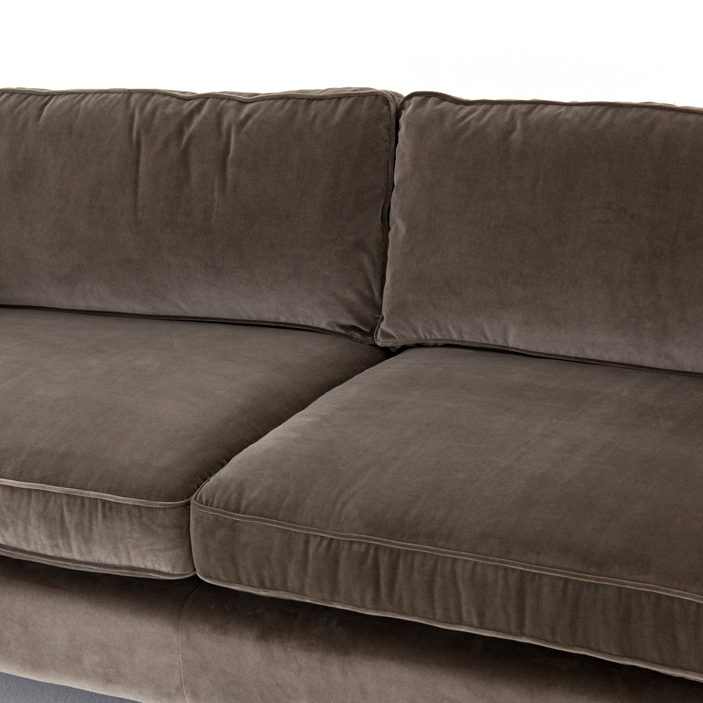Emery Sofa
