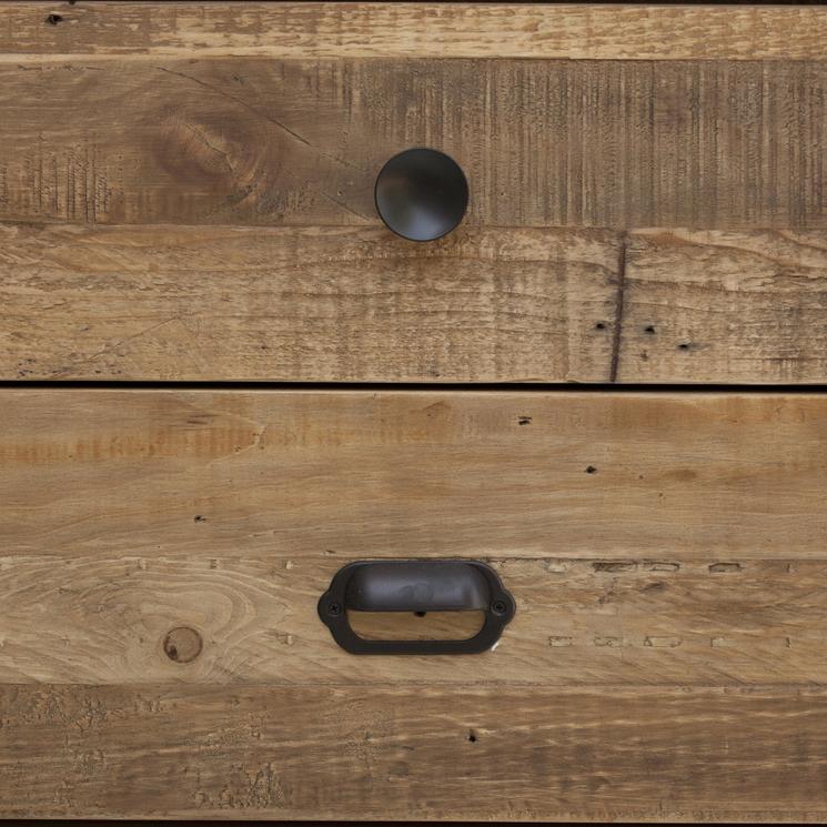 Campestre Dresser - LH Imports