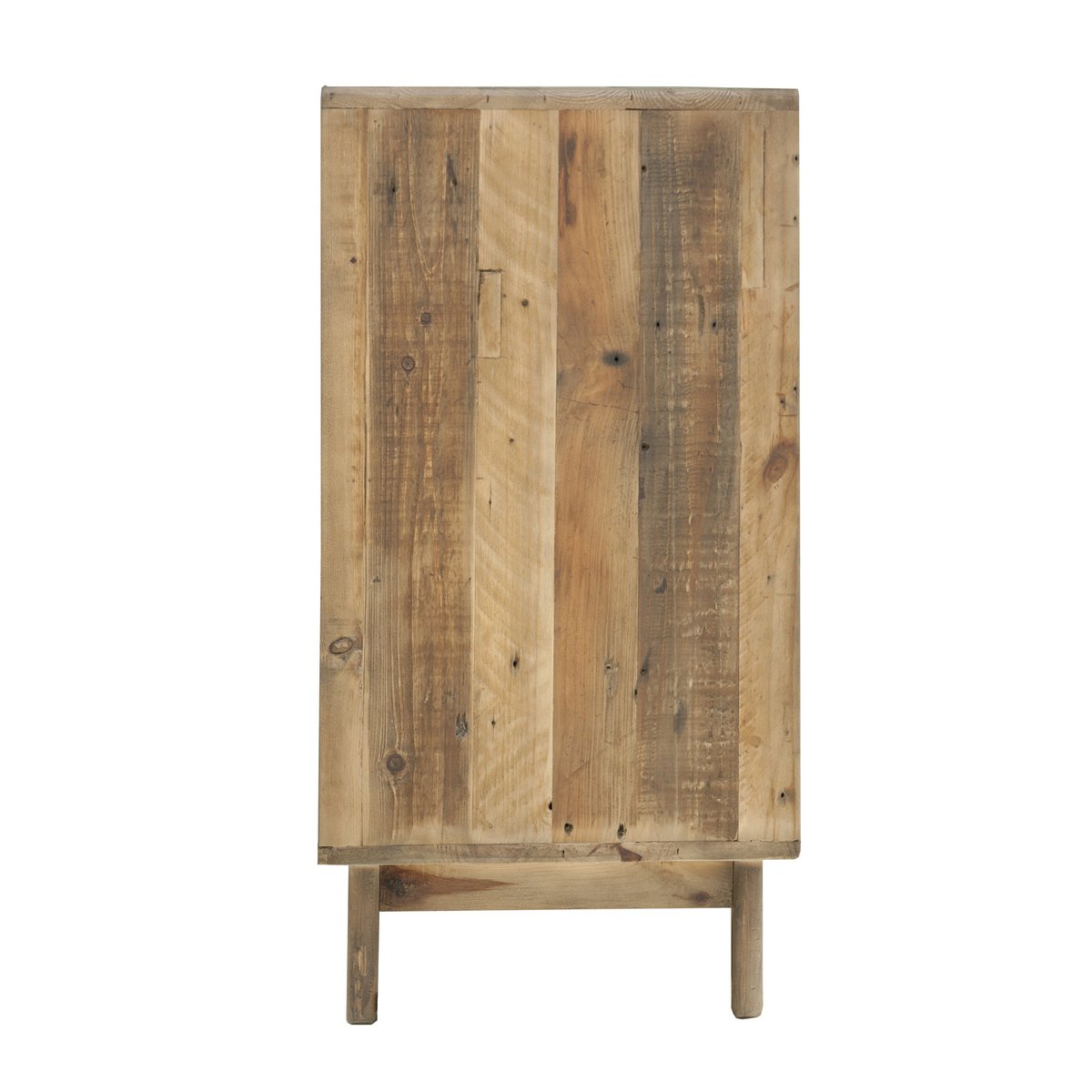 Campestre Dresser - LH Imports