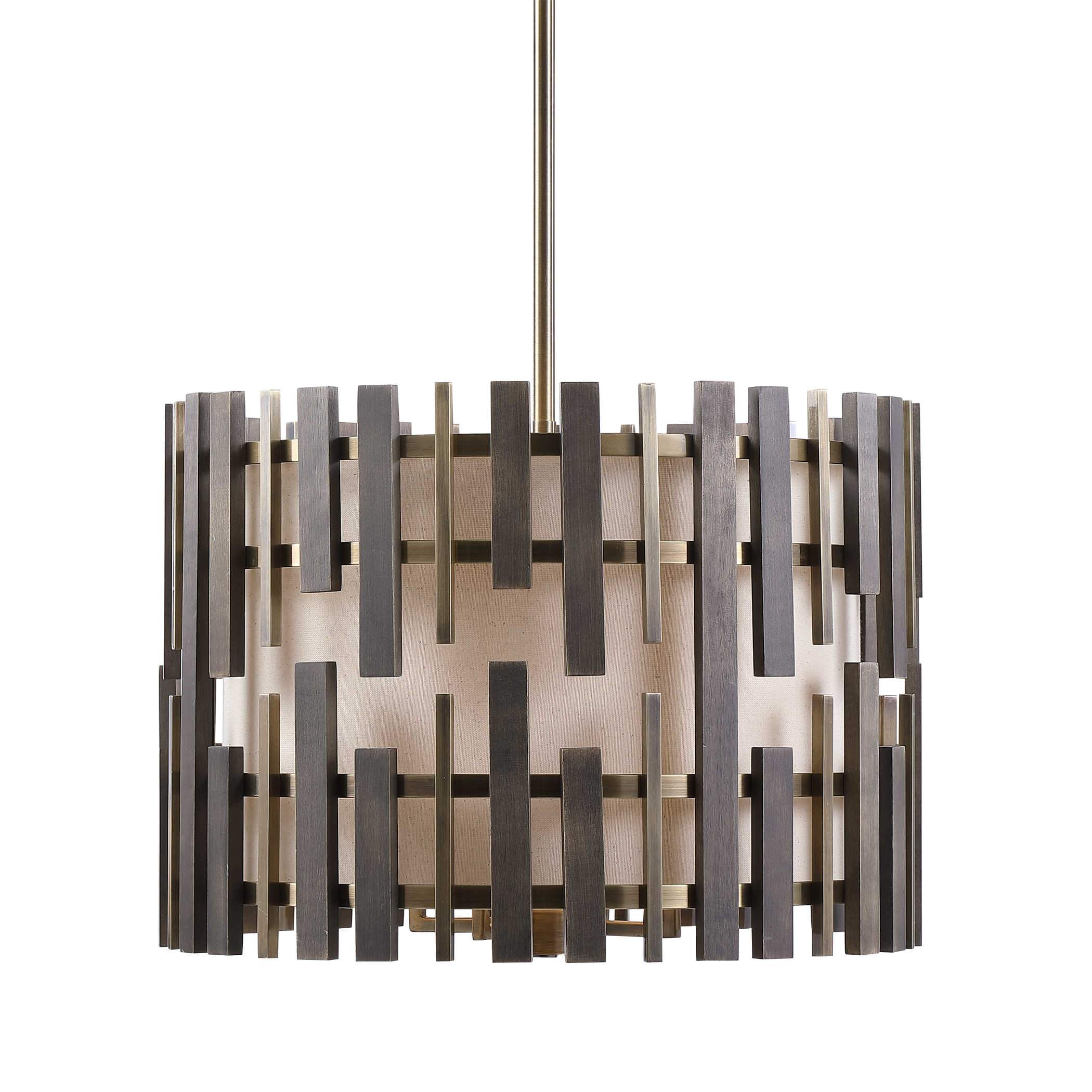 Myers Pendant Light - Uttermost