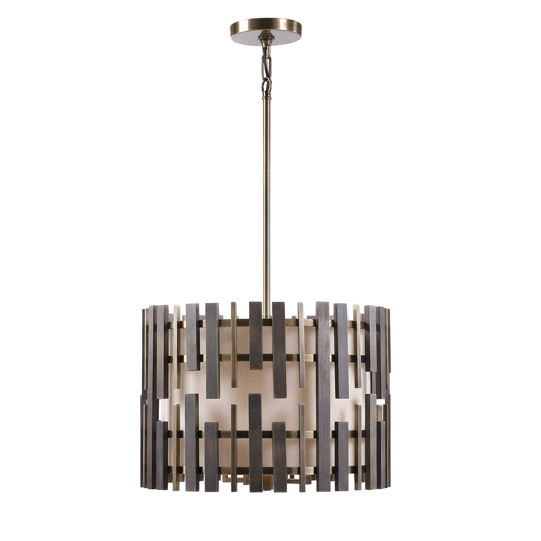 Myers Pendant Light - Uttermost
