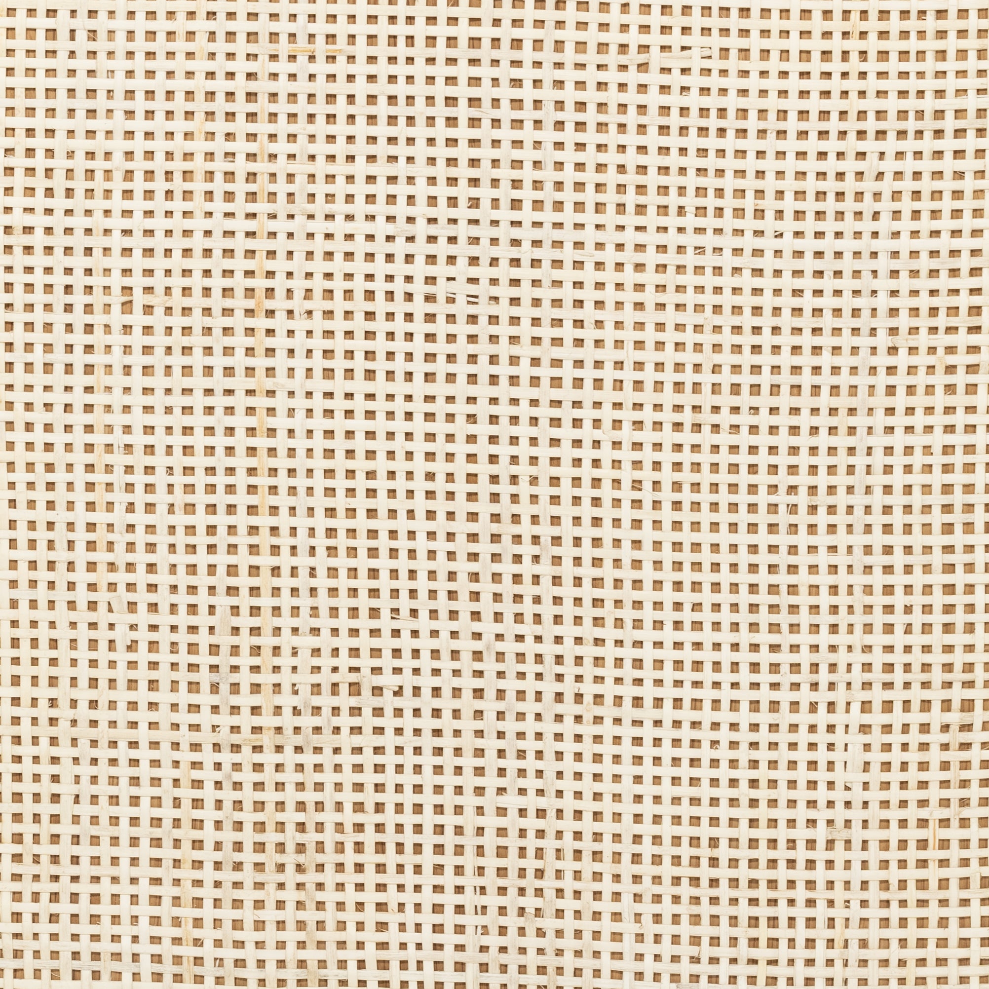 Allegra Dining Table