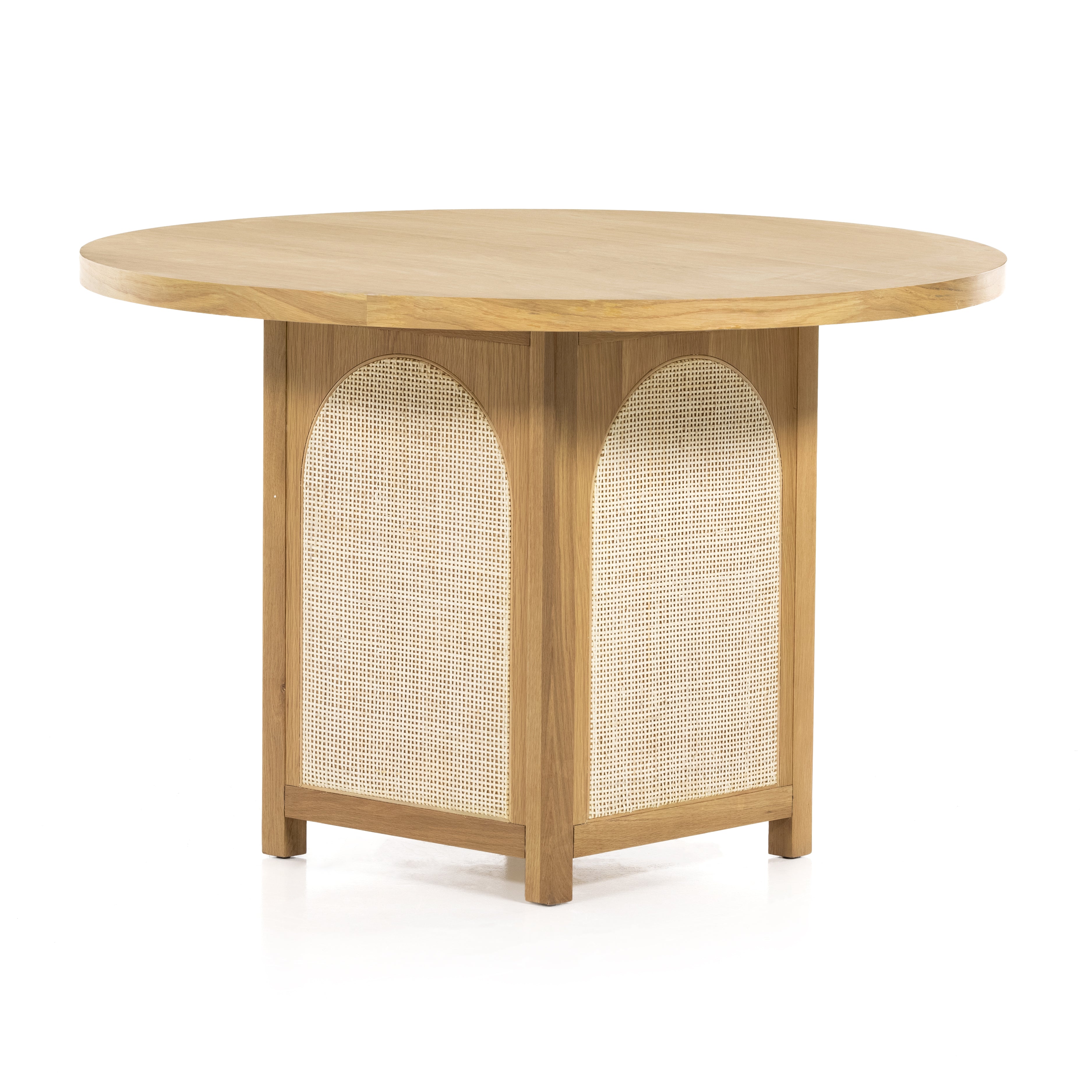 Allegra Dining Table